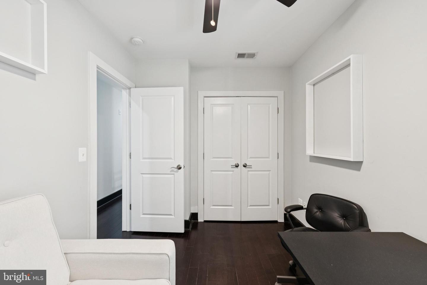 1814 N CAPITOL ST NW #103, WASHINGTON, District Of Columbia 20002, 3 Bedrooms Bedrooms, ,2 BathroomsBathrooms,Residential,For sale,1814 N CAPITOL ST NW #103,DCDC2213320 MLS # DCDC2213320