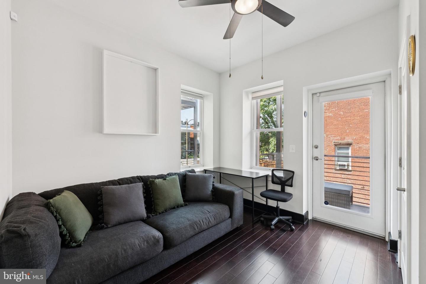1814 N CAPITOL ST NW #103, WASHINGTON, District Of Columbia 20002, 3 Bedrooms Bedrooms, ,2 BathroomsBathrooms,Residential,For sale,1814 N CAPITOL ST NW #103,DCDC2213320 MLS # DCDC2213320
