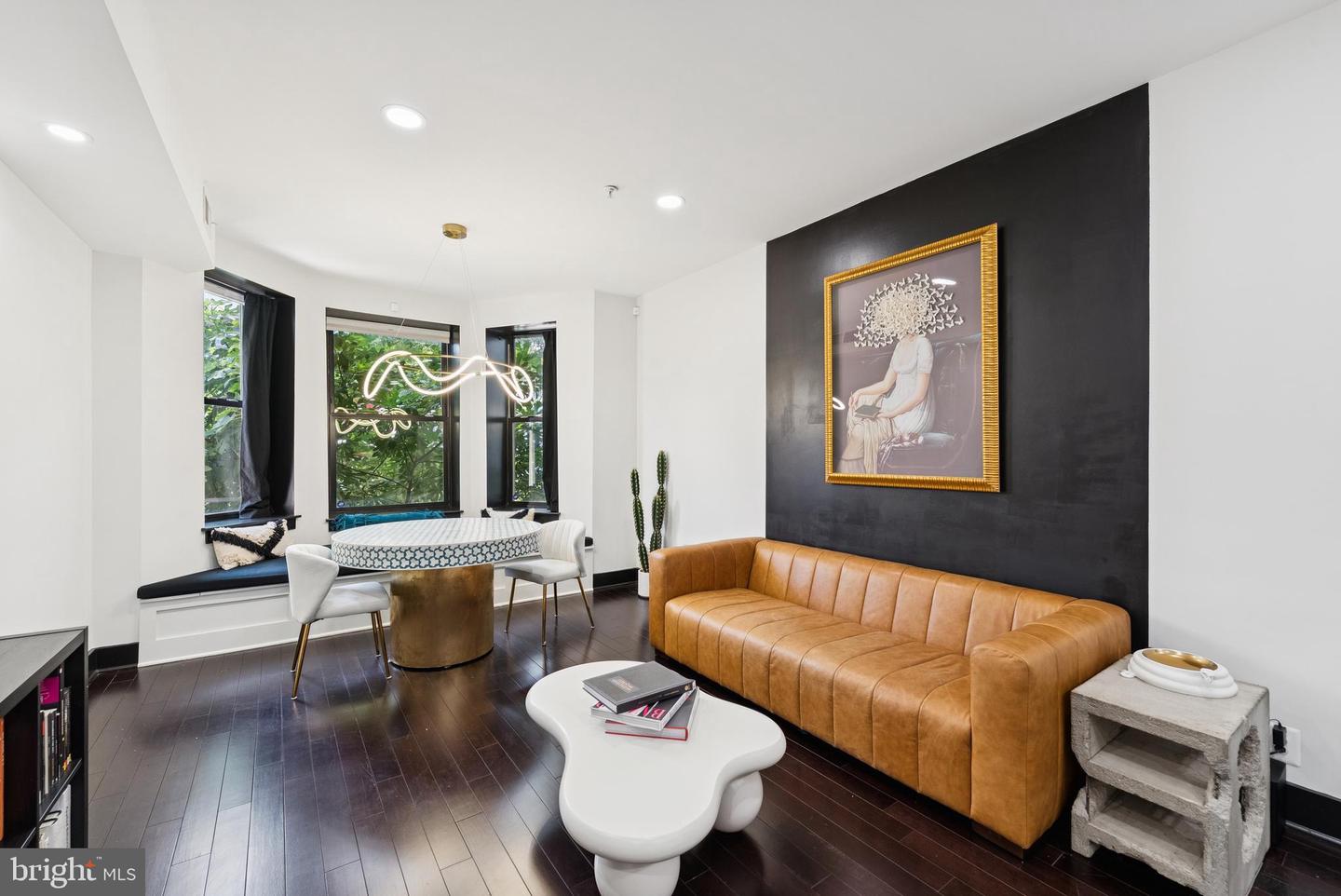 1814 N CAPITOL ST NW #103, WASHINGTON, District Of Columbia 20002, 3 Bedrooms Bedrooms, ,2 BathroomsBathrooms,Residential,For sale,1814 N CAPITOL ST NW #103,DCDC2213320 MLS # DCDC2213320