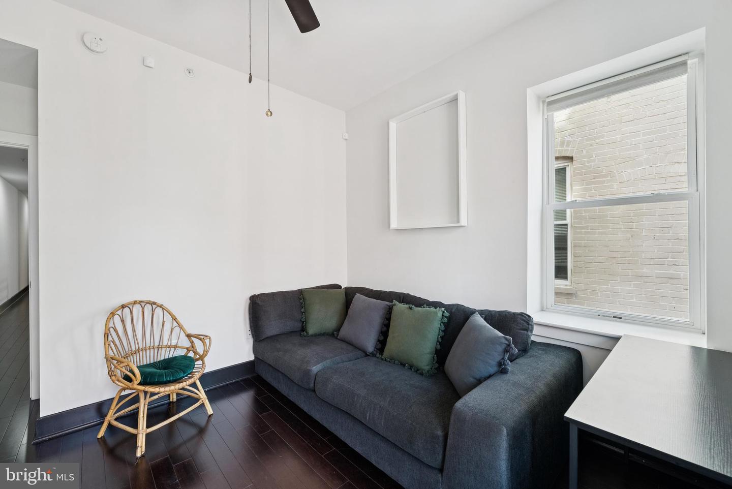 1814 N CAPITOL ST NW #103, WASHINGTON, District Of Columbia 20002, 3 Bedrooms Bedrooms, ,2 BathroomsBathrooms,Residential,For sale,1814 N CAPITOL ST NW #103,DCDC2213320 MLS # DCDC2213320