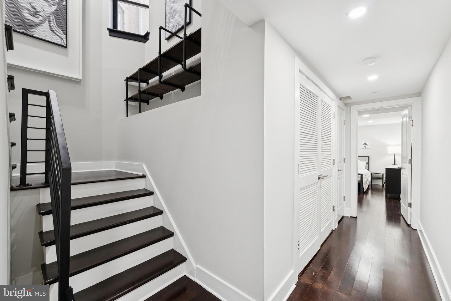 1814 N CAPITOL ST NW #103, WASHINGTON, District Of Columbia 20002, 3 Bedrooms Bedrooms, ,2 BathroomsBathrooms,Residential,For sale,1814 N CAPITOL ST NW #103,DCDC2213320 MLS # DCDC2213320