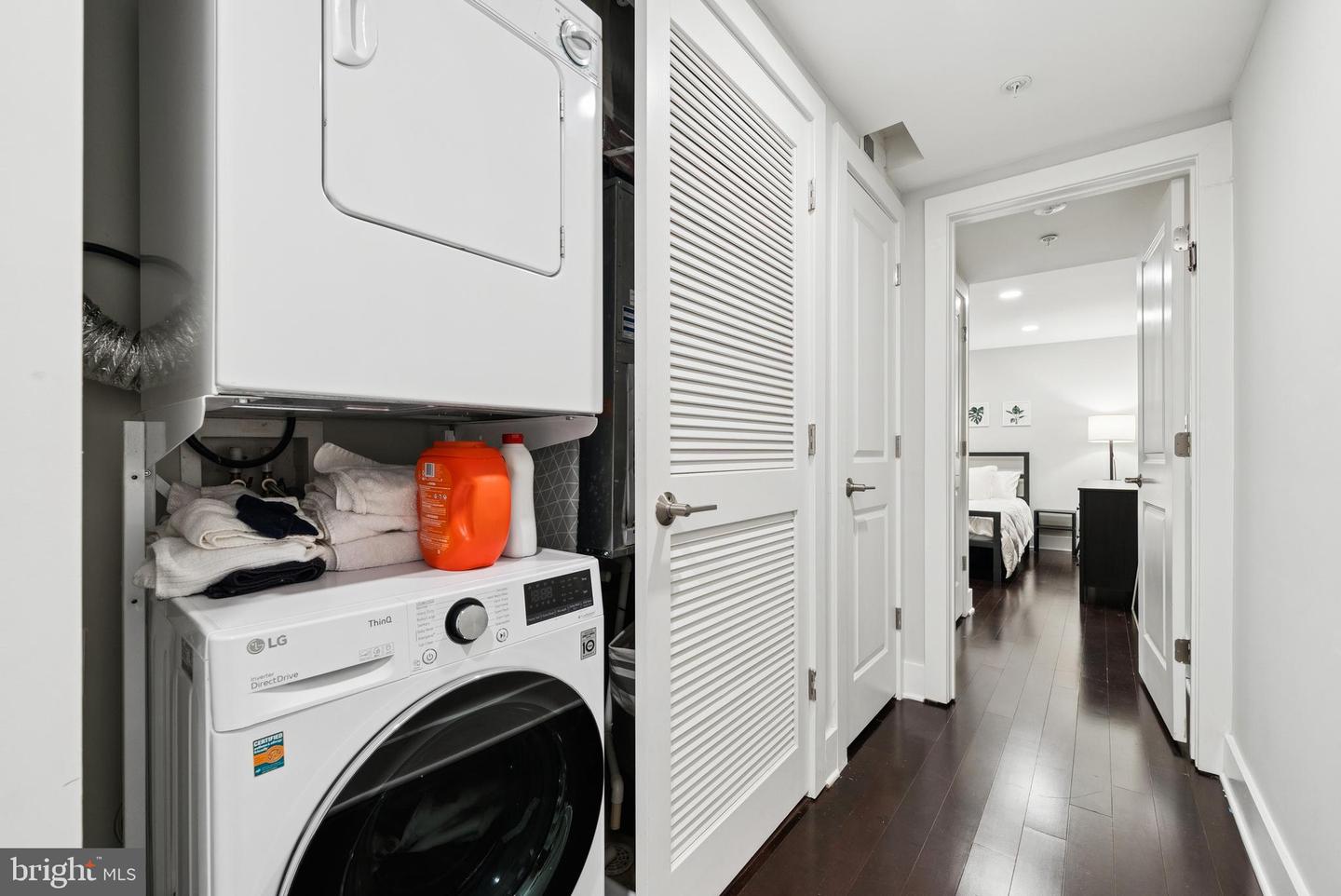 1814 N CAPITOL ST NW #103, WASHINGTON, District Of Columbia 20002, 3 Bedrooms Bedrooms, ,2 BathroomsBathrooms,Residential,For sale,1814 N CAPITOL ST NW #103,DCDC2213320 MLS # DCDC2213320