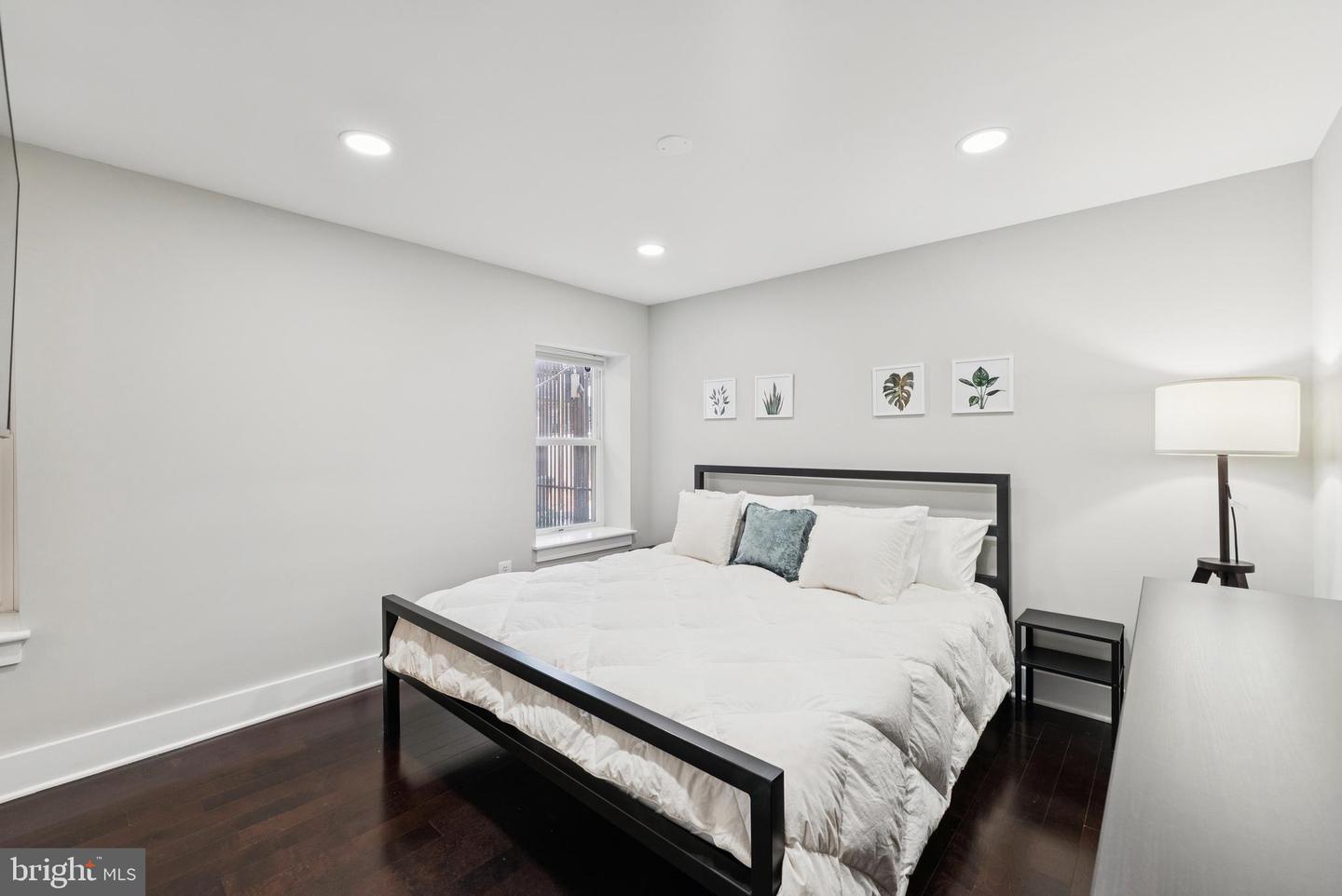 1814 N CAPITOL ST NW #103, WASHINGTON, District Of Columbia 20002, 3 Bedrooms Bedrooms, ,2 BathroomsBathrooms,Residential,For sale,1814 N CAPITOL ST NW #103,DCDC2213320 MLS # DCDC2213320