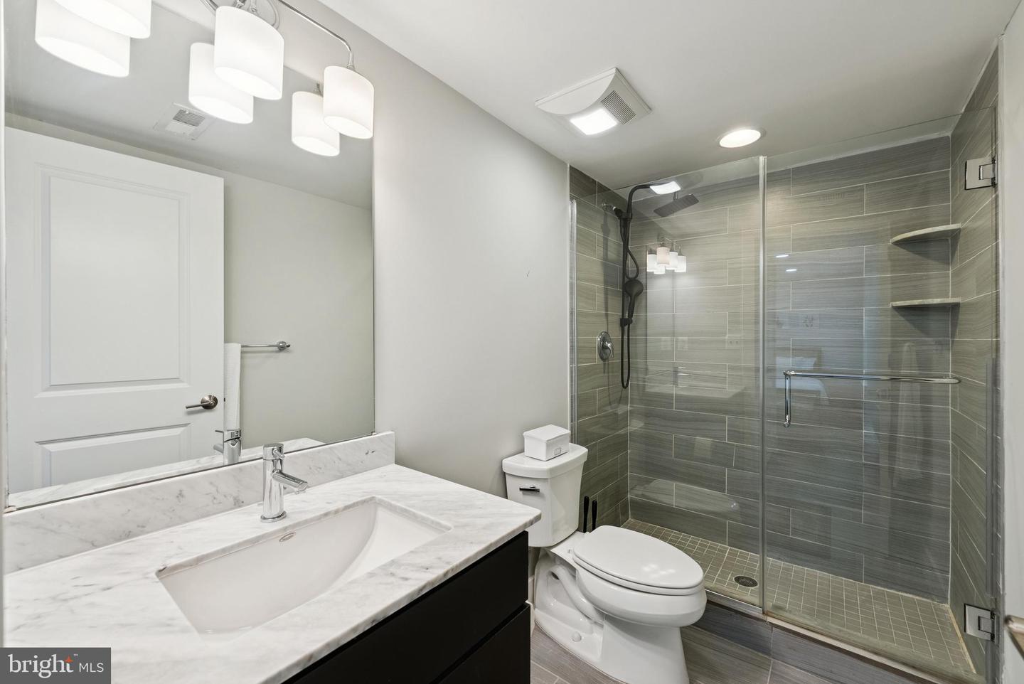 1814 N CAPITOL ST NW #103, WASHINGTON, District Of Columbia 20002, 3 Bedrooms Bedrooms, ,2 BathroomsBathrooms,Residential,For sale,1814 N CAPITOL ST NW #103,DCDC2213320 MLS # DCDC2213320