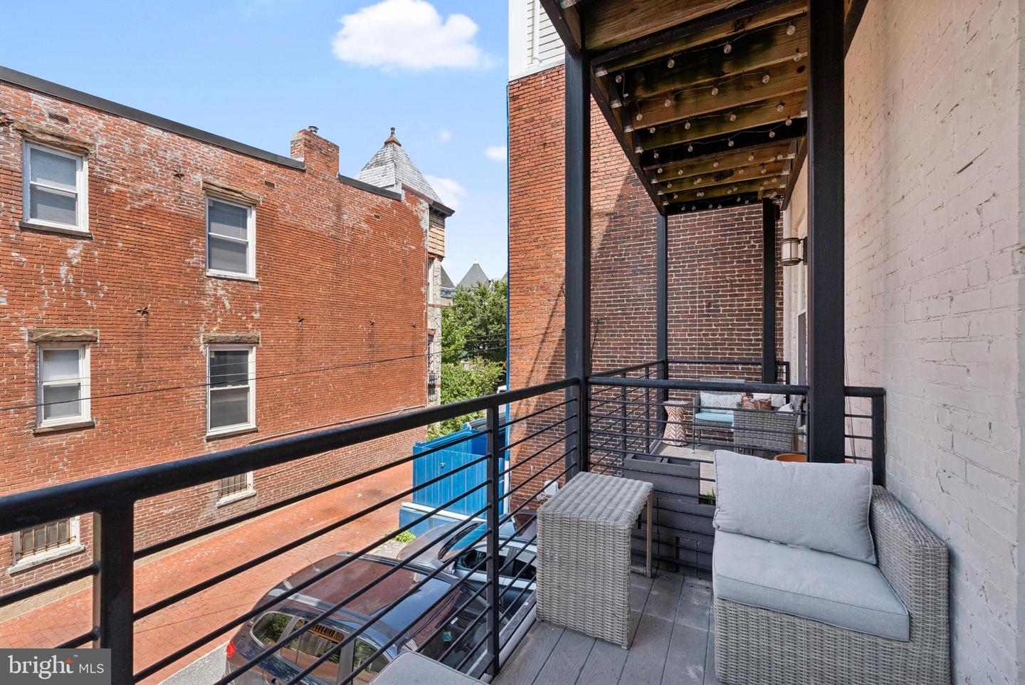 1814 N CAPITOL ST NW #103, WASHINGTON, District Of Columbia 20002, 3 Bedrooms Bedrooms, ,2 BathroomsBathrooms,Residential,For sale,1814 N CAPITOL ST NW #103,DCDC2213320 MLS # DCDC2213320