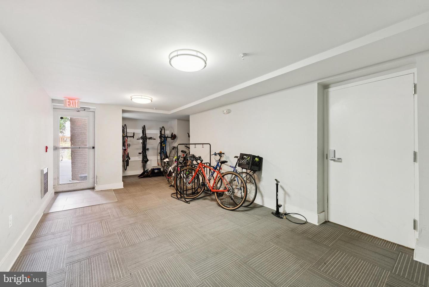 1814 N CAPITOL ST NW #103, WASHINGTON, District Of Columbia 20002, 3 Bedrooms Bedrooms, ,2 BathroomsBathrooms,Residential,For sale,1814 N CAPITOL ST NW #103,DCDC2213320 MLS # DCDC2213320