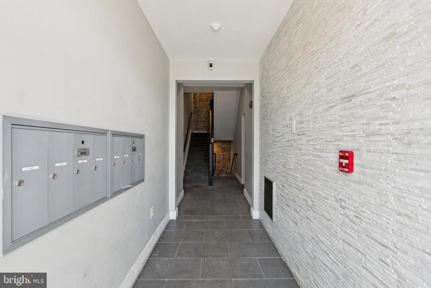 1814 N CAPITOL ST NW #103, WASHINGTON, District Of Columbia 20002, 3 Bedrooms Bedrooms, ,2 BathroomsBathrooms,Residential,For sale,1814 N CAPITOL ST NW #103,DCDC2213320 MLS # DCDC2213320