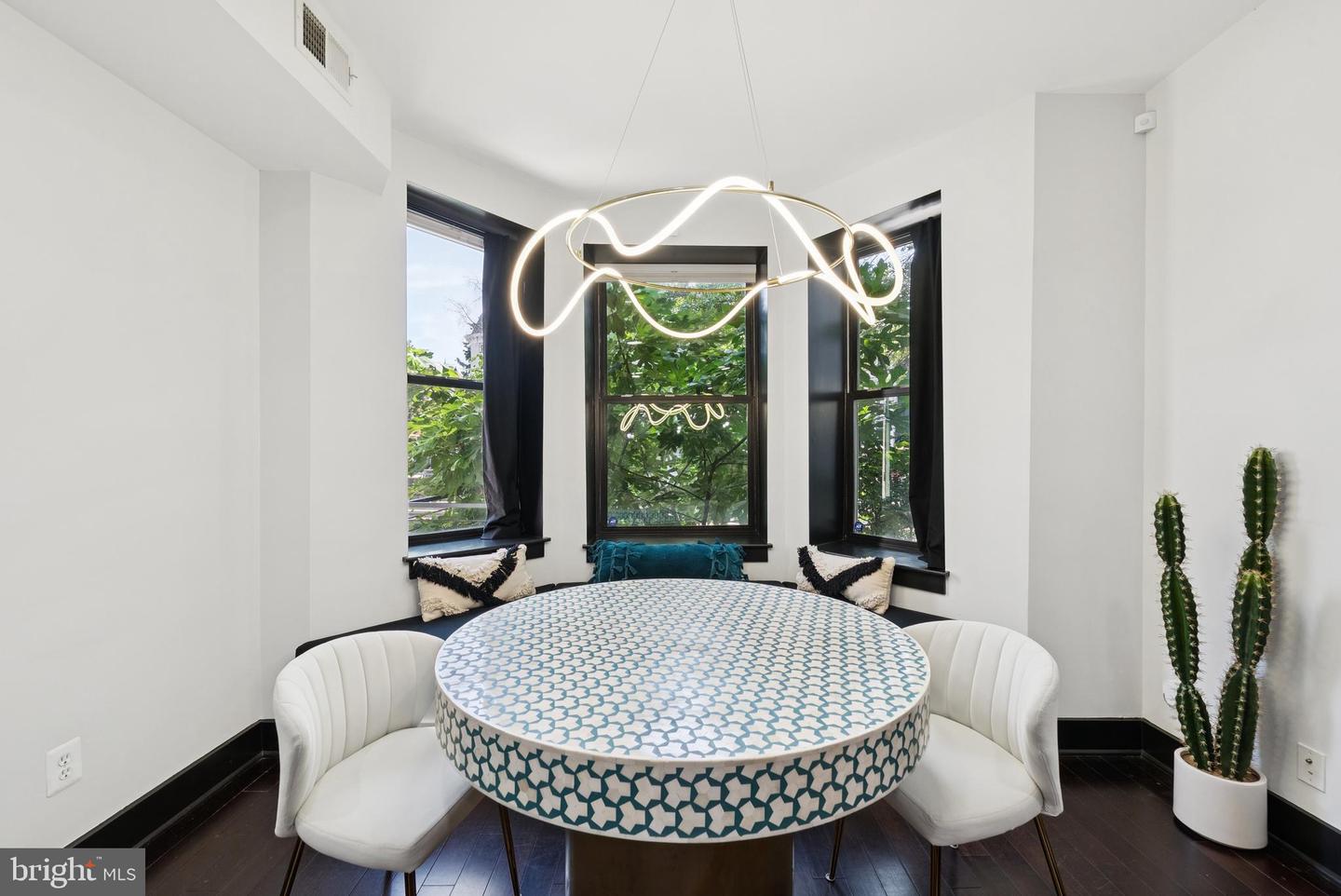 1814 N CAPITOL ST NW #103, WASHINGTON, District Of Columbia 20002, 3 Bedrooms Bedrooms, ,2 BathroomsBathrooms,Residential,For sale,1814 N CAPITOL ST NW #103,DCDC2213320 MLS # DCDC2213320