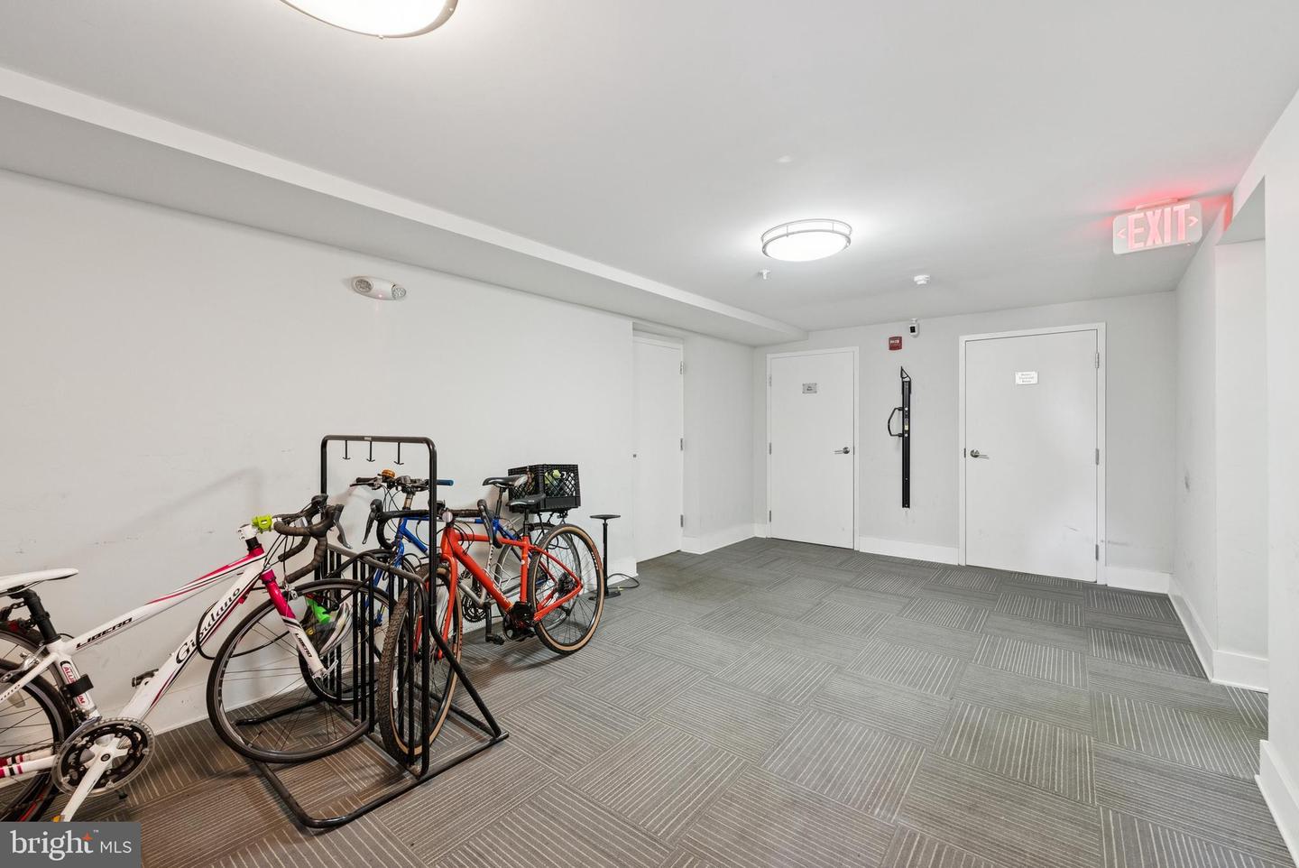 1814 N CAPITOL ST NW #103, WASHINGTON, District Of Columbia 20002, 3 Bedrooms Bedrooms, ,2 BathroomsBathrooms,Residential,For sale,1814 N CAPITOL ST NW #103,DCDC2213320 MLS # DCDC2213320