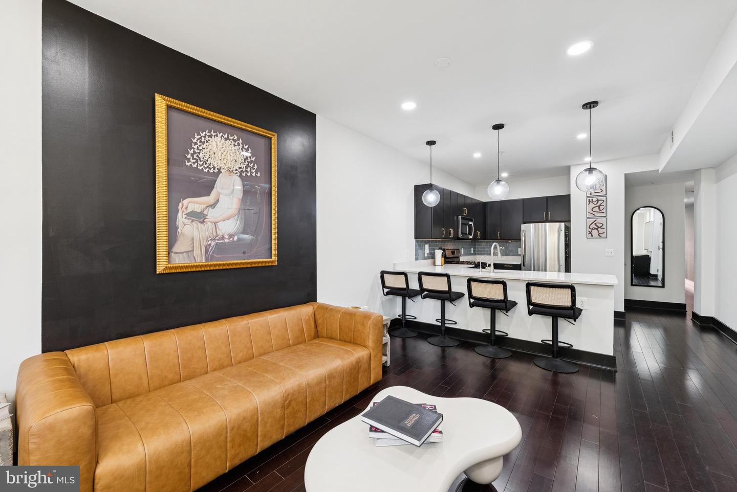 1814 N CAPITOL ST NW #103, WASHINGTON, District Of Columbia 20002, 3 Bedrooms Bedrooms, ,2 BathroomsBathrooms,Residential,For sale,1814 N CAPITOL ST NW #103,DCDC2213320 MLS # DCDC2213320
