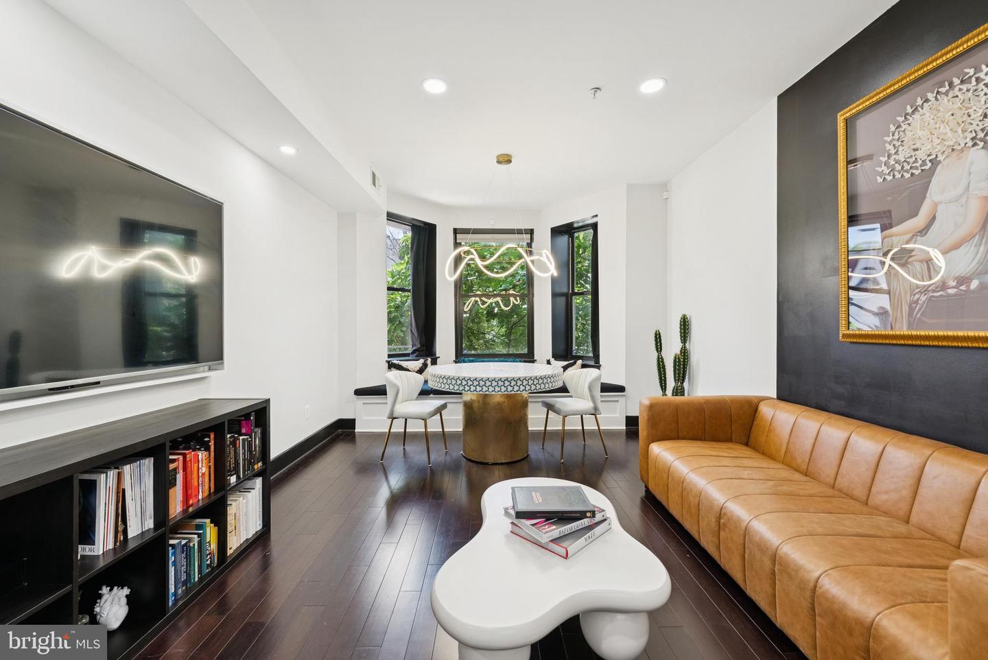 1814 N CAPITOL ST NW #103, WASHINGTON, District Of Columbia 20002, 3 Bedrooms Bedrooms, ,2 BathroomsBathrooms,Residential,For sale,1814 N CAPITOL ST NW #103,DCDC2213320 MLS # DCDC2213320