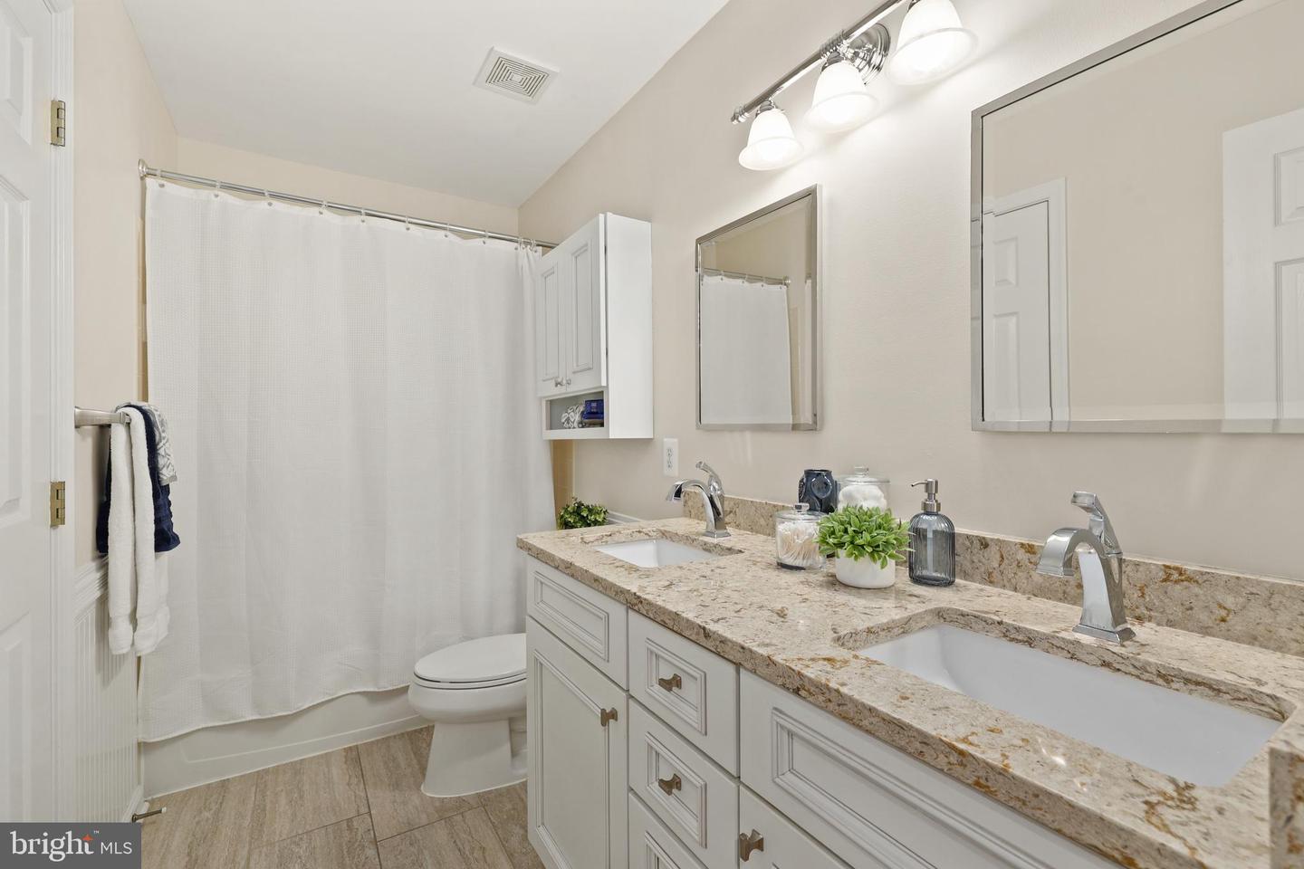 772 MONUMENT AVE, WOODBRIDGE, Virginia 22191, 3 Bedrooms Bedrooms, ,2 BathroomsBathrooms,Residential,For sale,772 MONUMENT AVE,VAPW2100582 MLS # VAPW2100582