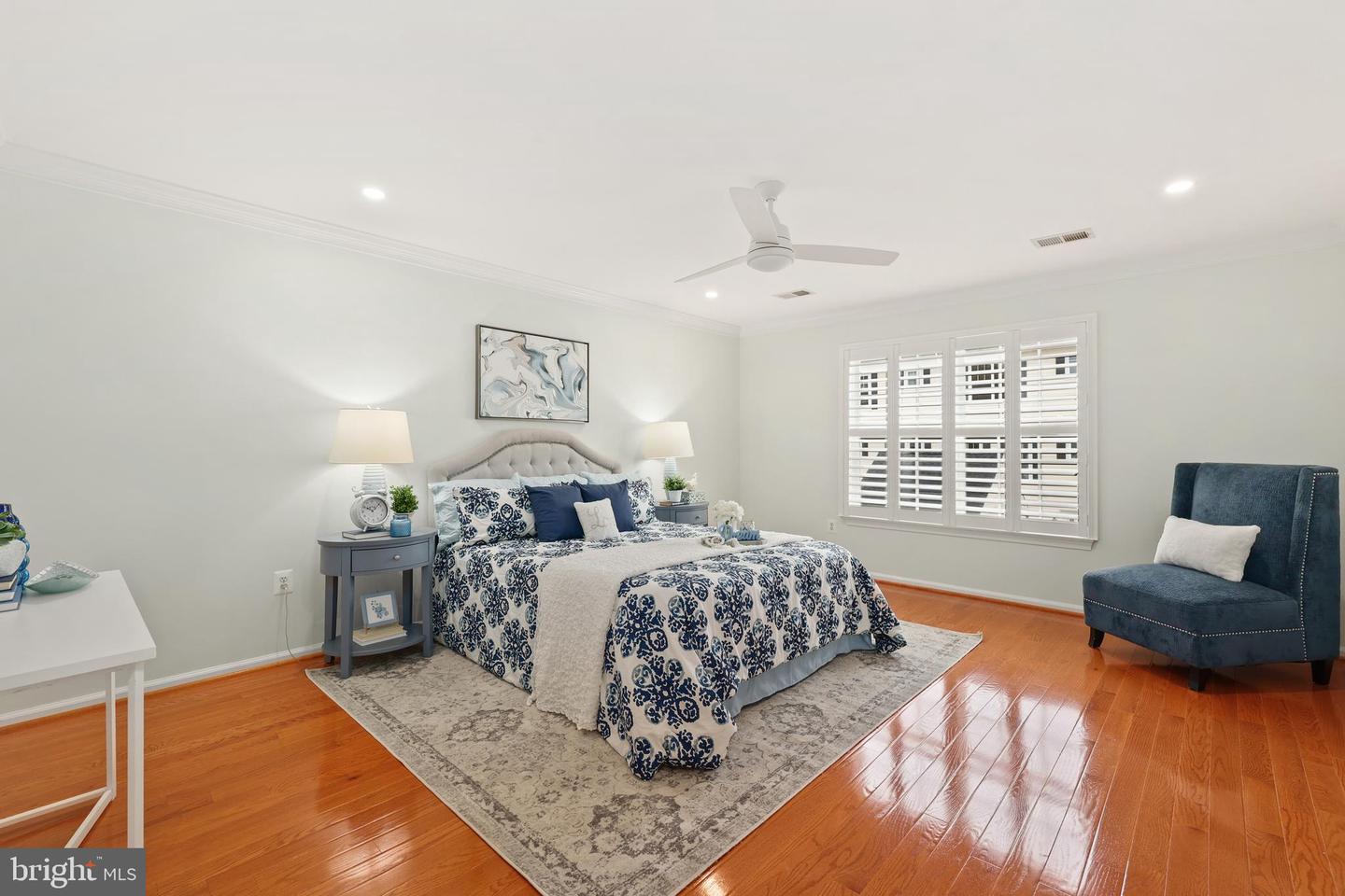 772 MONUMENT AVE, WOODBRIDGE, Virginia 22191, 3 Bedrooms Bedrooms, ,2 BathroomsBathrooms,Residential,For sale,772 MONUMENT AVE,VAPW2100582 MLS # VAPW2100582