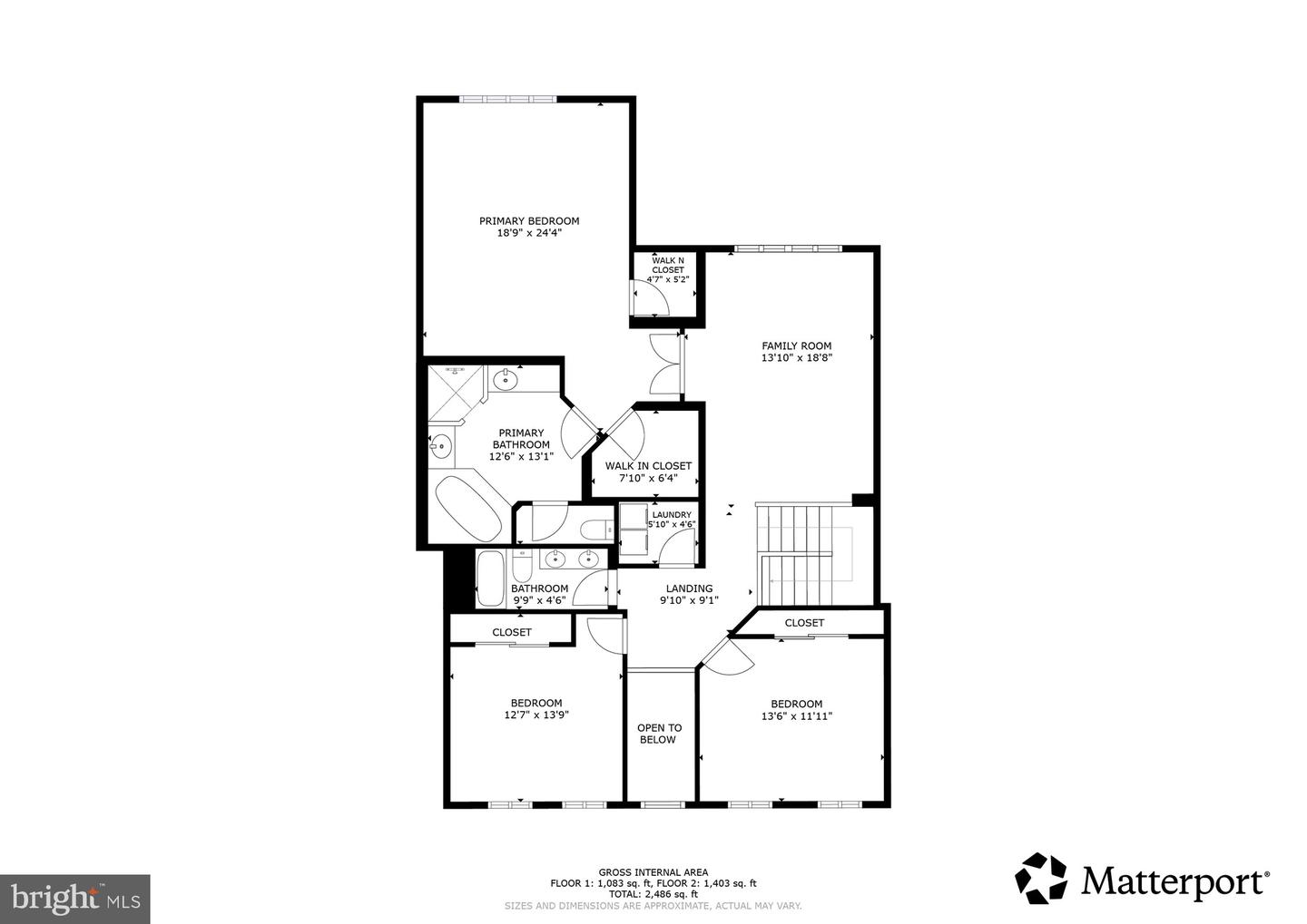 772 MONUMENT AVE, WOODBRIDGE, Virginia 22191, 3 Bedrooms Bedrooms, ,2 BathroomsBathrooms,Residential,For sale,772 MONUMENT AVE,VAPW2100582 MLS # VAPW2100582