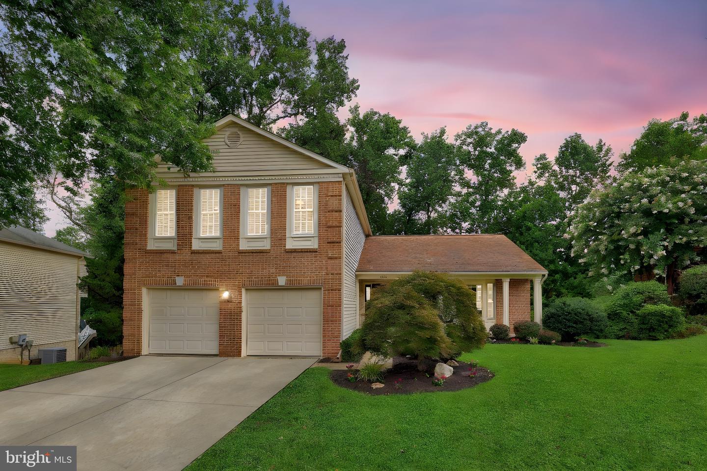 8304 FORESTREE CT, VIENNA, Virginia 22182, 4 Bedrooms Bedrooms, ,2 BathroomsBathrooms,Residential,For sale,8304 FORESTREE CT,VAFX2259050 MLS # VAFX2259050