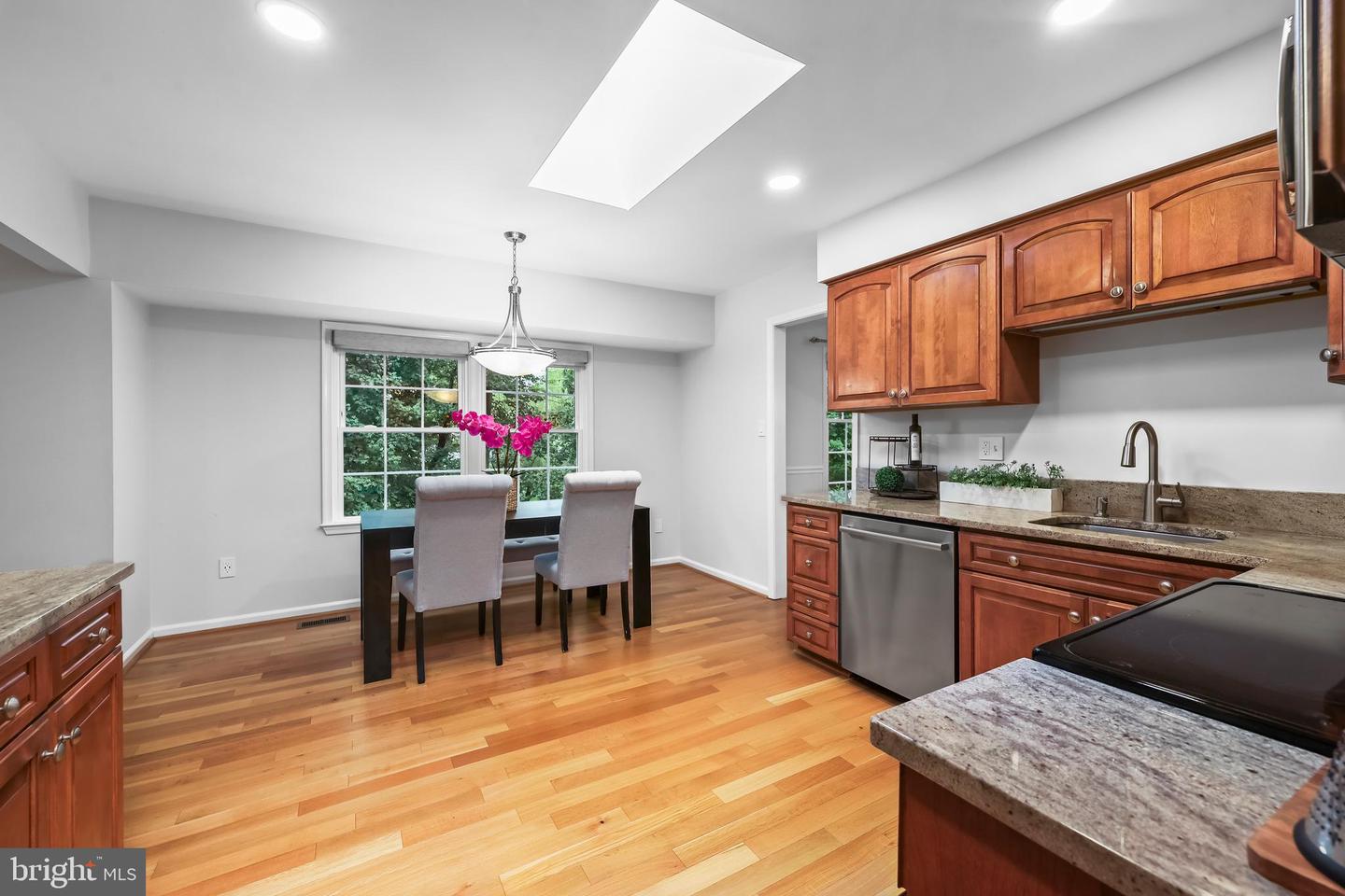 8304 FORESTREE CT, VIENNA, Virginia 22182, 4 Bedrooms Bedrooms, ,2 BathroomsBathrooms,Residential,For sale,8304 FORESTREE CT,VAFX2259050 MLS # VAFX2259050