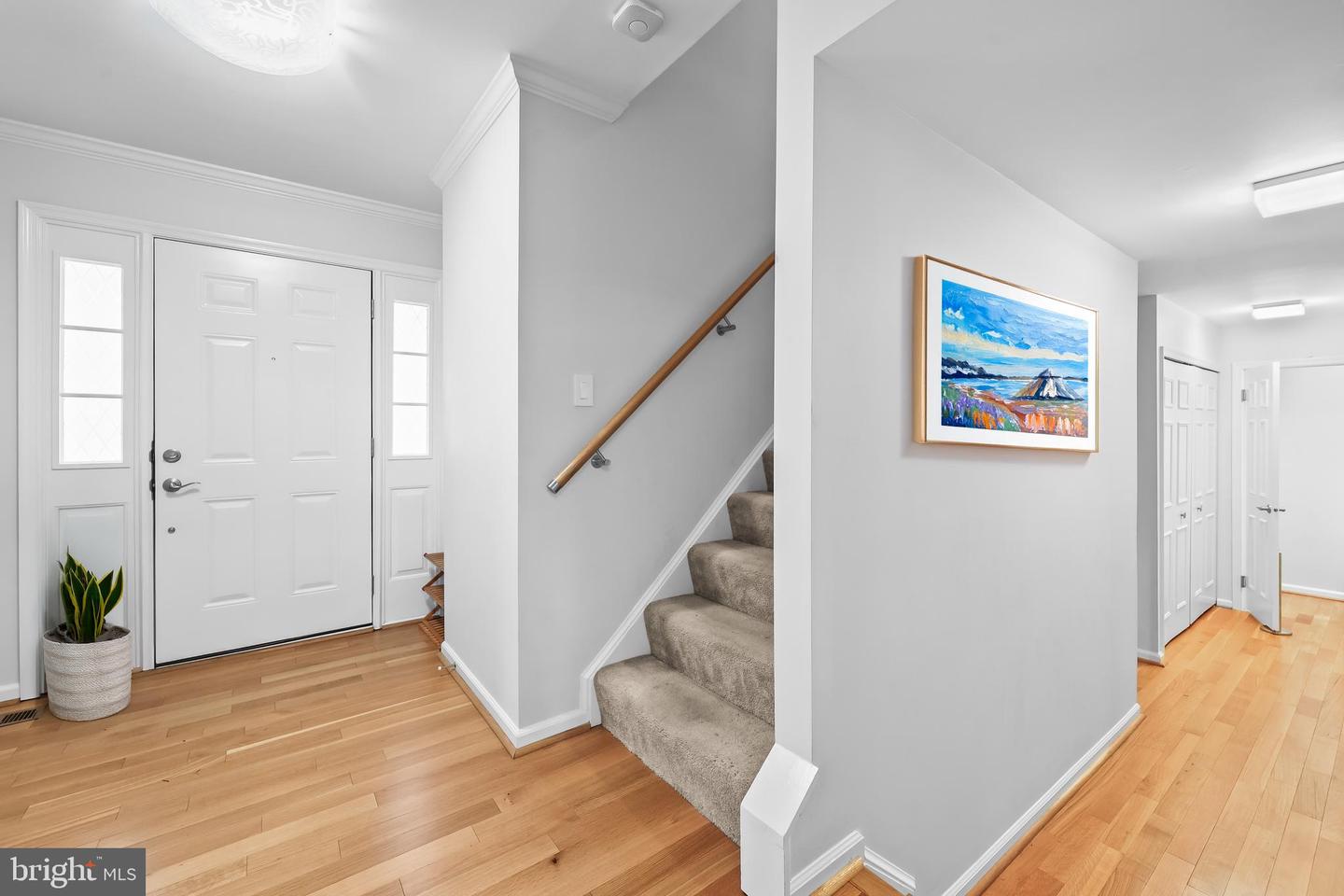 8304 FORESTREE CT, VIENNA, Virginia 22182, 4 Bedrooms Bedrooms, ,2 BathroomsBathrooms,Residential,For sale,8304 FORESTREE CT,VAFX2259050 MLS # VAFX2259050