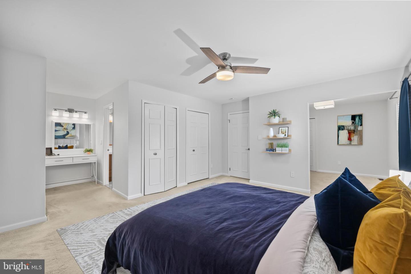 8304 FORESTREE CT, VIENNA, Virginia 22182, 4 Bedrooms Bedrooms, ,2 BathroomsBathrooms,Residential,For sale,8304 FORESTREE CT,VAFX2259050 MLS # VAFX2259050
