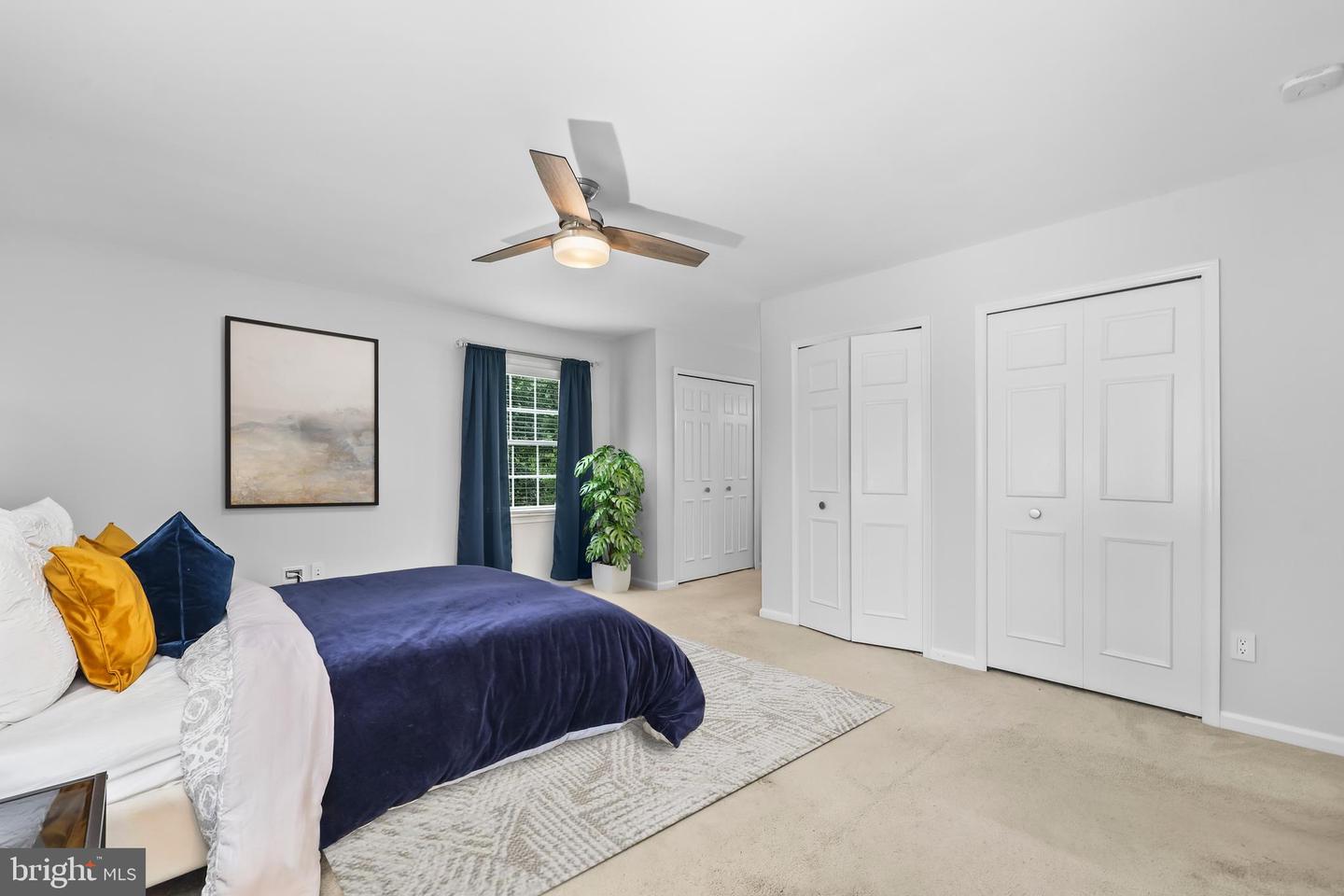 8304 FORESTREE CT, VIENNA, Virginia 22182, 4 Bedrooms Bedrooms, ,2 BathroomsBathrooms,Residential,For sale,8304 FORESTREE CT,VAFX2259050 MLS # VAFX2259050