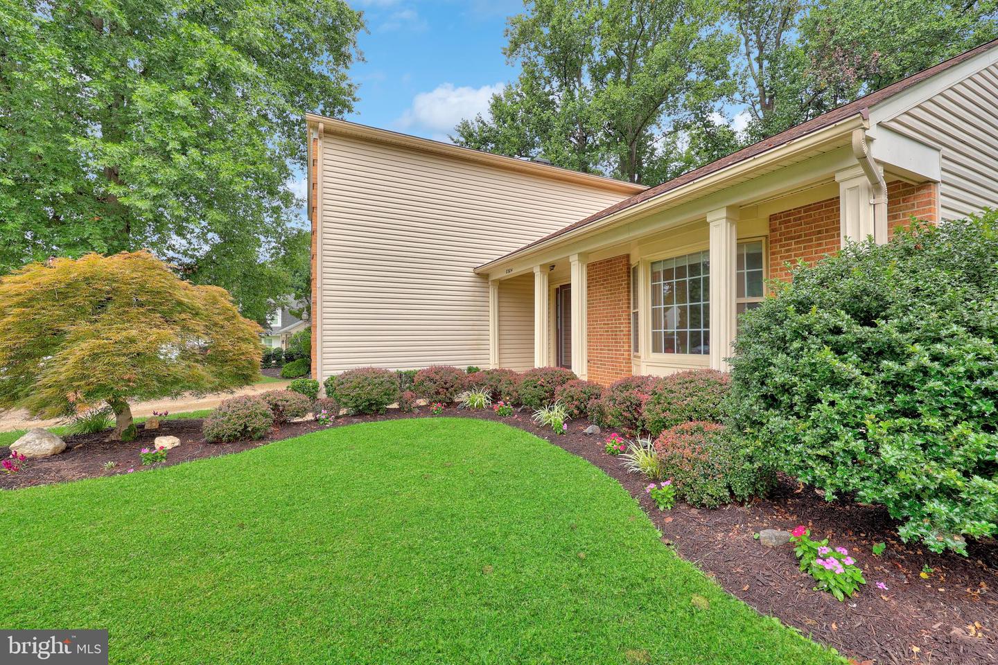 8304 FORESTREE CT, VIENNA, Virginia 22182, 4 Bedrooms Bedrooms, ,2 BathroomsBathrooms,Residential,For sale,8304 FORESTREE CT,VAFX2259050 MLS # VAFX2259050