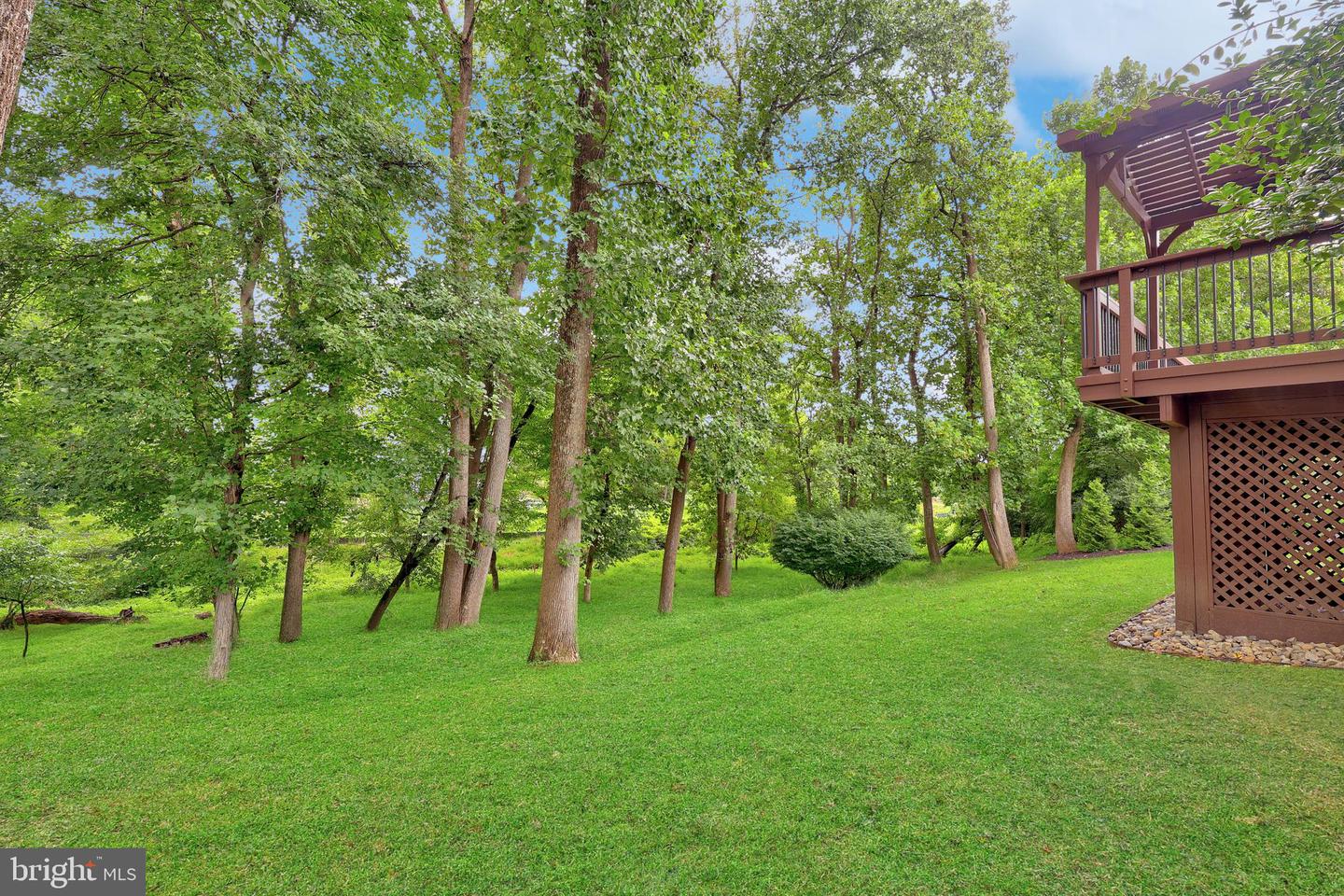 8304 FORESTREE CT, VIENNA, Virginia 22182, 4 Bedrooms Bedrooms, ,2 BathroomsBathrooms,Residential,For sale,8304 FORESTREE CT,VAFX2259050 MLS # VAFX2259050