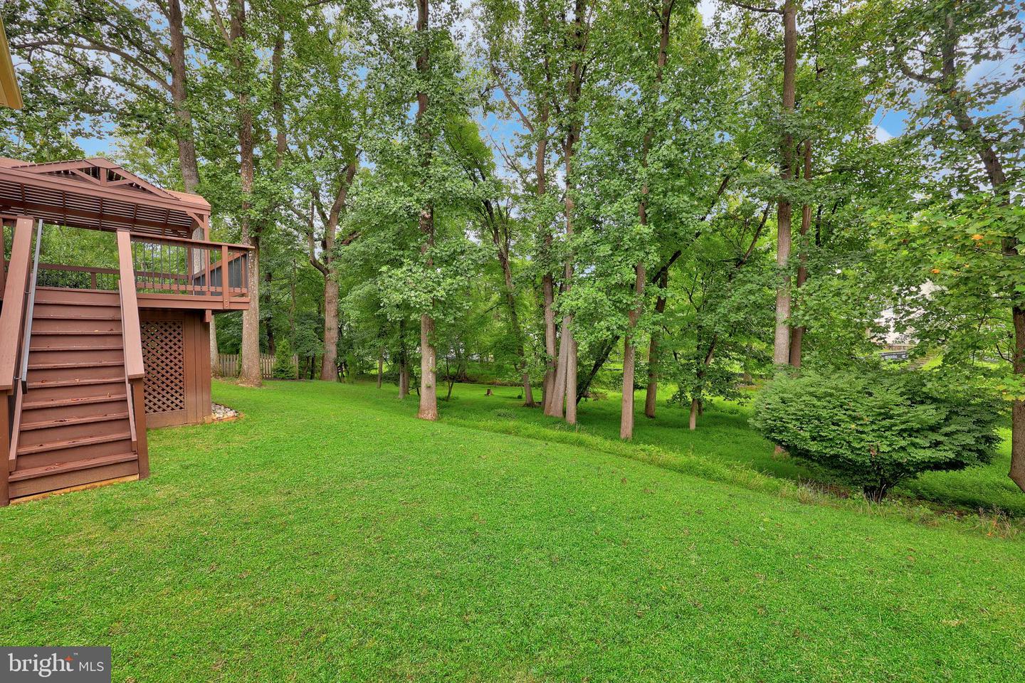 8304 FORESTREE CT, VIENNA, Virginia 22182, 4 Bedrooms Bedrooms, ,2 BathroomsBathrooms,Residential,For sale,8304 FORESTREE CT,VAFX2259050 MLS # VAFX2259050
