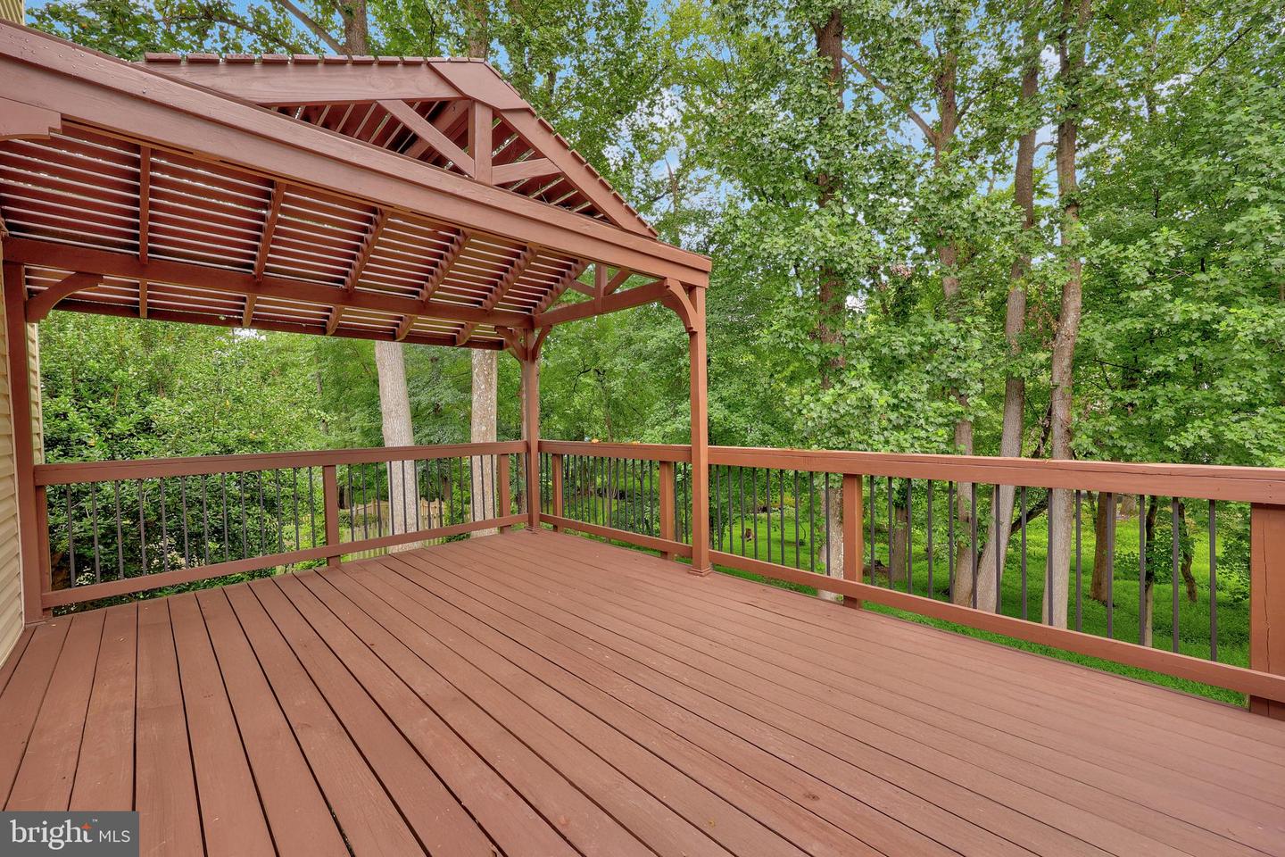 8304 FORESTREE CT, VIENNA, Virginia 22182, 4 Bedrooms Bedrooms, ,2 BathroomsBathrooms,Residential,For sale,8304 FORESTREE CT,VAFX2259050 MLS # VAFX2259050