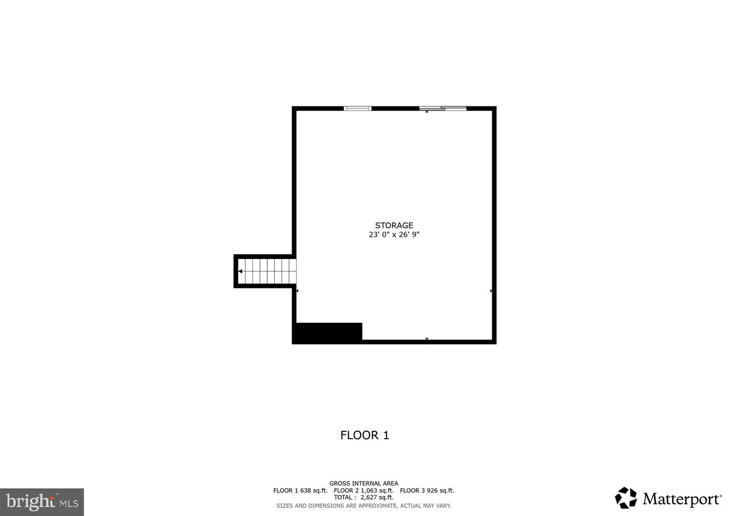 8304 FORESTREE CT, VIENNA, Virginia 22182, 4 Bedrooms Bedrooms, ,2 BathroomsBathrooms,Residential,For sale,8304 FORESTREE CT,VAFX2259050 MLS # VAFX2259050