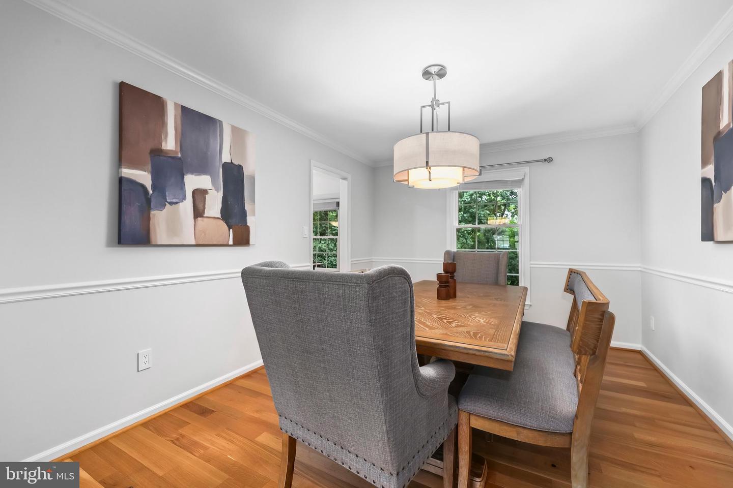 8304 FORESTREE CT, VIENNA, Virginia 22182, 4 Bedrooms Bedrooms, ,2 BathroomsBathrooms,Residential,For sale,8304 FORESTREE CT,VAFX2259050 MLS # VAFX2259050