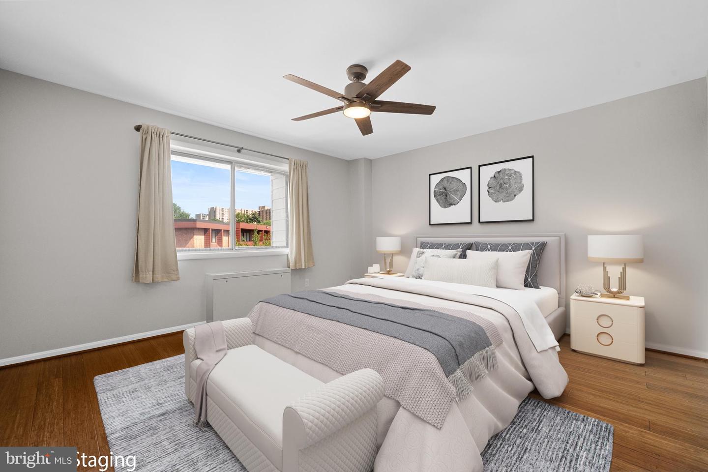 1525 S GEORGE MASON DR S #20, ARLINGTON, Virginia 22204, 1 Bedroom Bedrooms, ,1 BathroomBathrooms,Residential,For sale,1525 S GEORGE MASON DR S #20,VAAR2061798 MLS # VAAR2061798