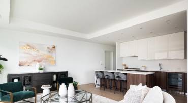 1650 SILVER HILL DR #1302, MCLEAN, Virginia 22102, 2 Bedrooms Bedrooms, ,2 BathroomsBathrooms,Residential,For sale,1650 SILVER HILL DR #1302,VAFX2259174 MLS # VAFX2259174