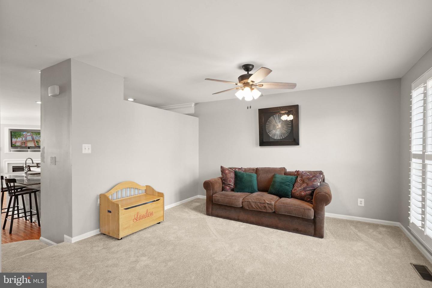 43117 HUNTERS GREEN SQ, BROADLANDS, Virginia 20148, 3 Bedrooms Bedrooms, ,2 BathroomsBathrooms,Residential,For sale,43117 HUNTERS GREEN SQ,VALO2103852 MLS # VALO2103852