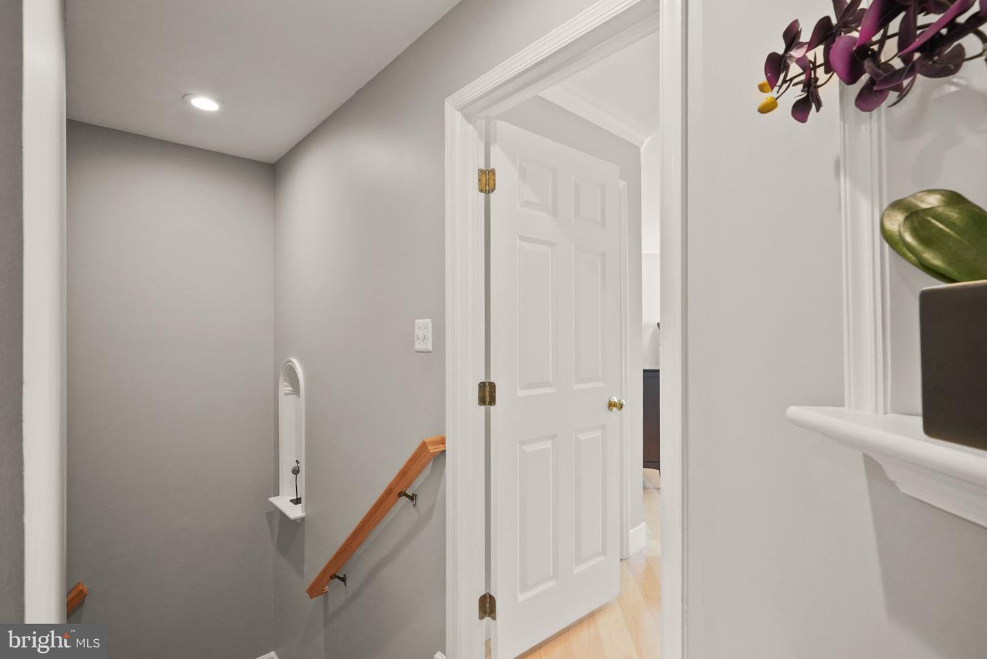 43117 HUNTERS GREEN SQ, BROADLANDS, Virginia 20148, 3 Bedrooms Bedrooms, ,2 BathroomsBathrooms,Residential,For sale,43117 HUNTERS GREEN SQ,VALO2103852 MLS # VALO2103852