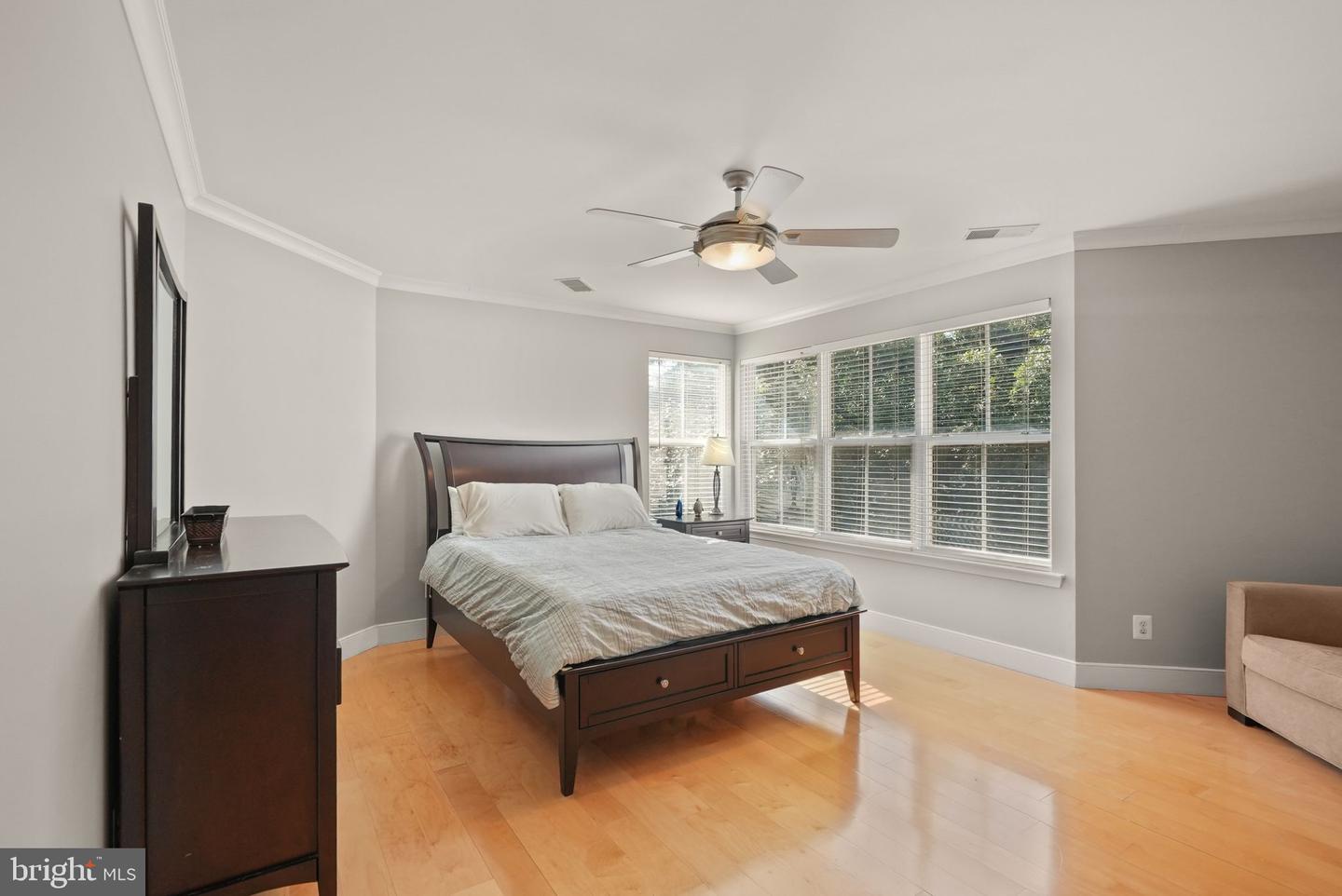 43117 HUNTERS GREEN SQ, BROADLANDS, Virginia 20148, 3 Bedrooms Bedrooms, ,2 BathroomsBathrooms,Residential,For sale,43117 HUNTERS GREEN SQ,VALO2103852 MLS # VALO2103852