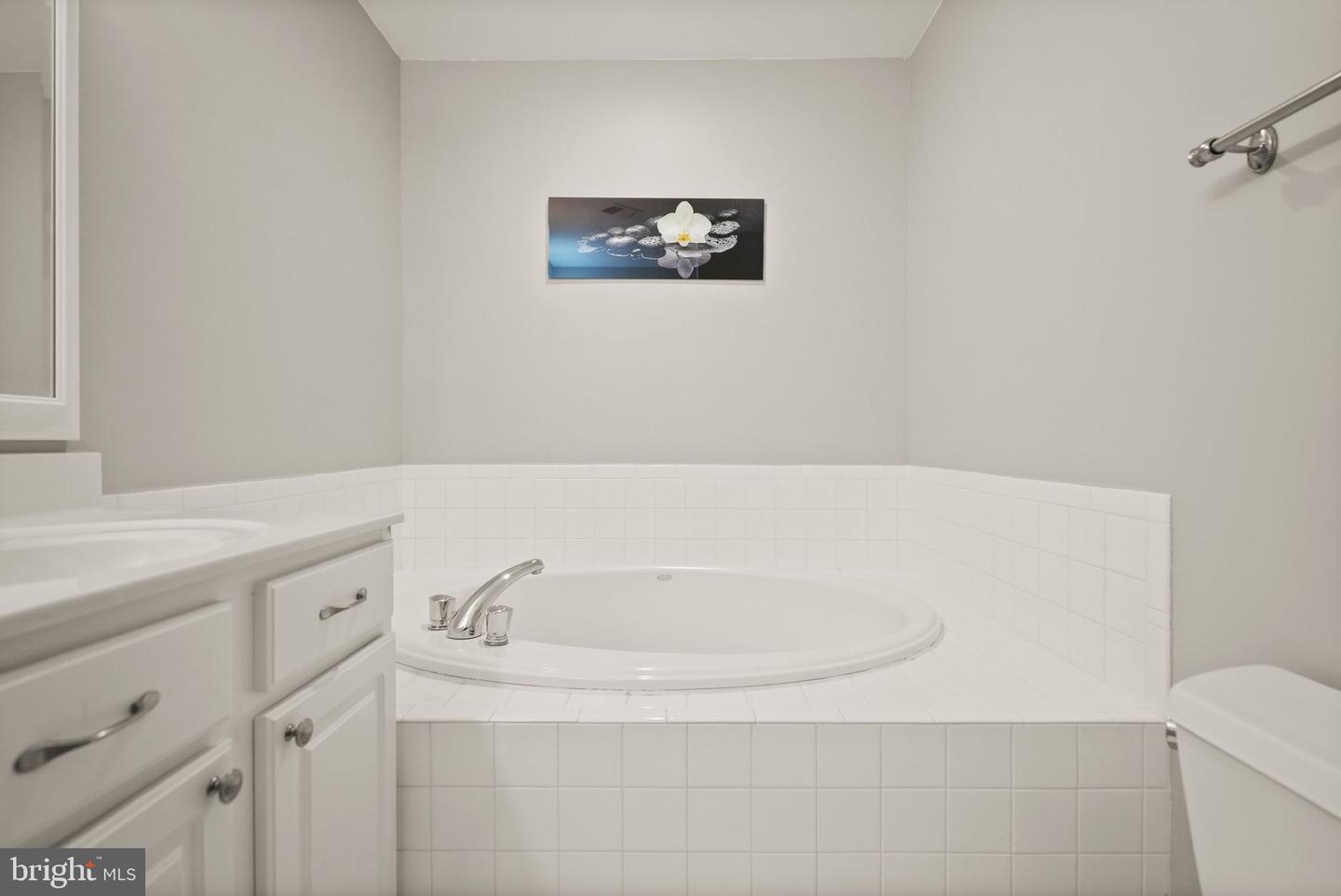 43117 HUNTERS GREEN SQ, BROADLANDS, Virginia 20148, 3 Bedrooms Bedrooms, ,2 BathroomsBathrooms,Residential,For sale,43117 HUNTERS GREEN SQ,VALO2103852 MLS # VALO2103852
