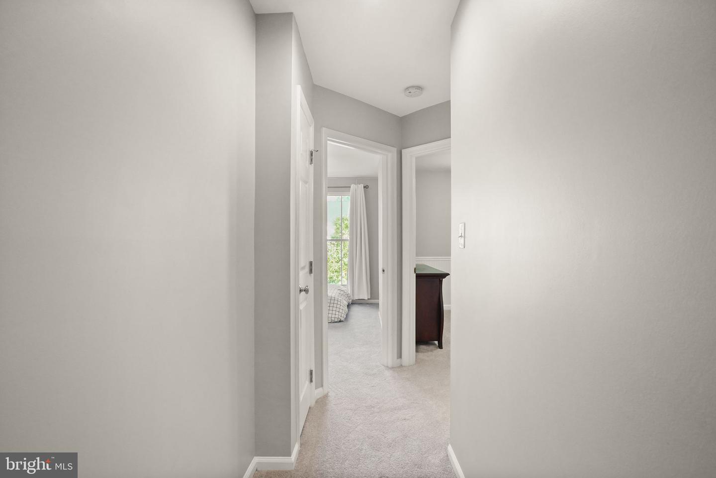 43117 HUNTERS GREEN SQ, BROADLANDS, Virginia 20148, 3 Bedrooms Bedrooms, ,2 BathroomsBathrooms,Residential,For sale,43117 HUNTERS GREEN SQ,VALO2103852 MLS # VALO2103852