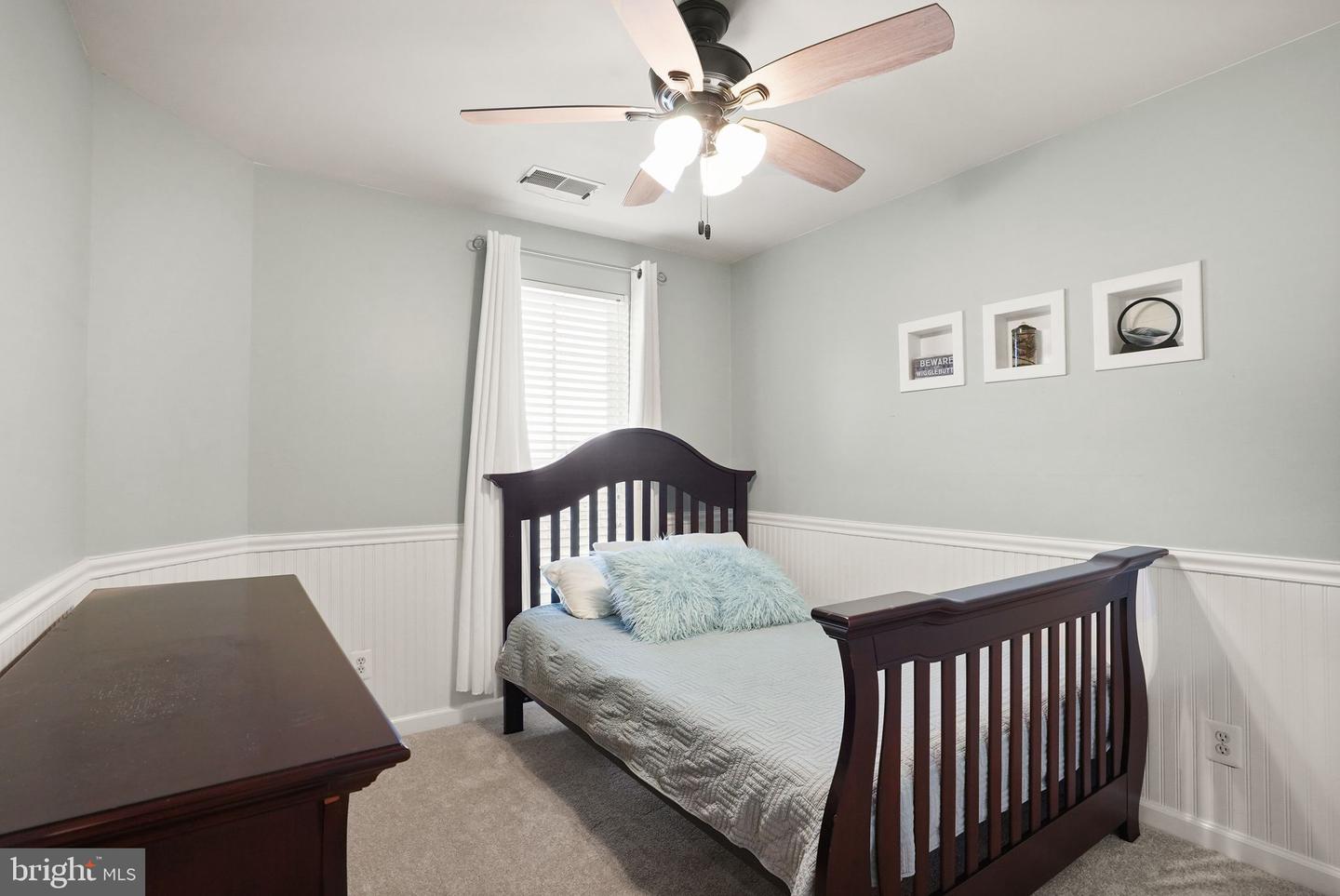 43117 HUNTERS GREEN SQ, BROADLANDS, Virginia 20148, 3 Bedrooms Bedrooms, ,2 BathroomsBathrooms,Residential,For sale,43117 HUNTERS GREEN SQ,VALO2103852 MLS # VALO2103852