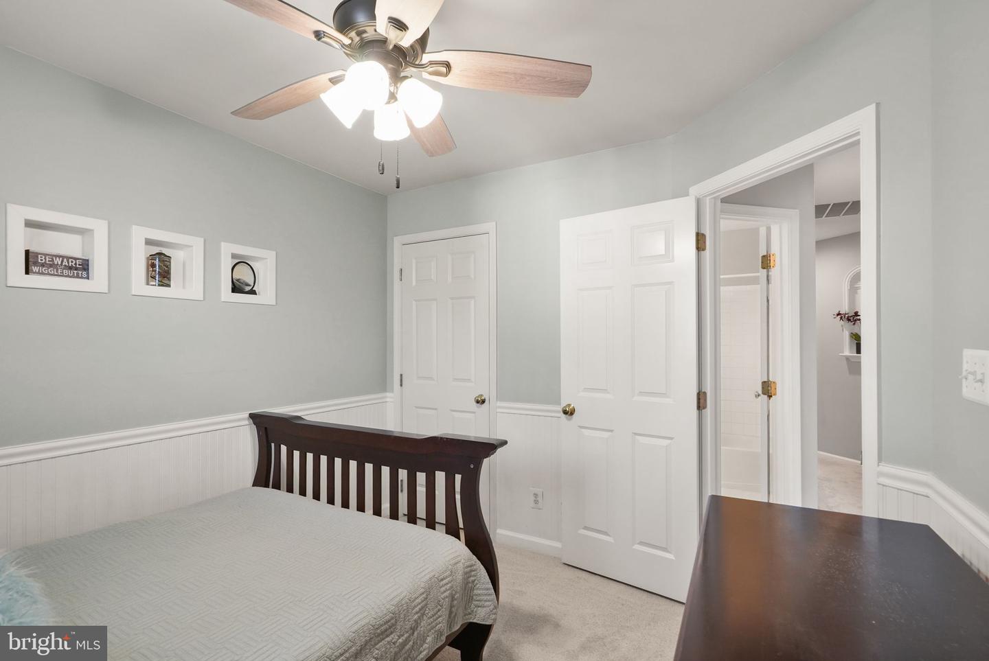 43117 HUNTERS GREEN SQ, BROADLANDS, Virginia 20148, 3 Bedrooms Bedrooms, ,2 BathroomsBathrooms,Residential,For sale,43117 HUNTERS GREEN SQ,VALO2103852 MLS # VALO2103852
