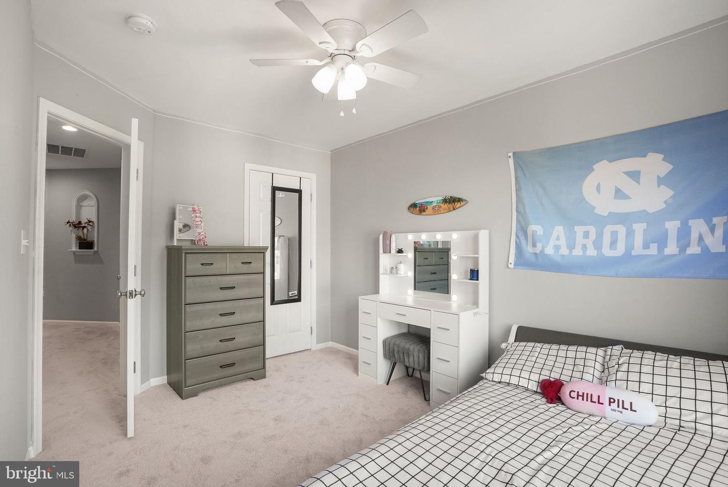 43117 HUNTERS GREEN SQ, BROADLANDS, Virginia 20148, 3 Bedrooms Bedrooms, ,2 BathroomsBathrooms,Residential,For sale,43117 HUNTERS GREEN SQ,VALO2103852 MLS # VALO2103852