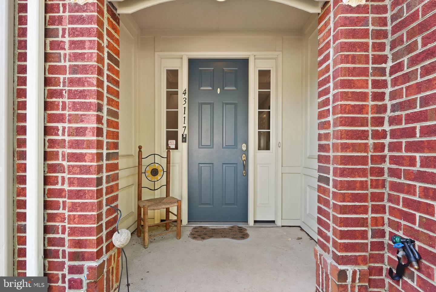 43117 HUNTERS GREEN SQ, BROADLANDS, Virginia 20148, 3 Bedrooms Bedrooms, ,2 BathroomsBathrooms,Residential,For sale,43117 HUNTERS GREEN SQ,VALO2103852 MLS # VALO2103852