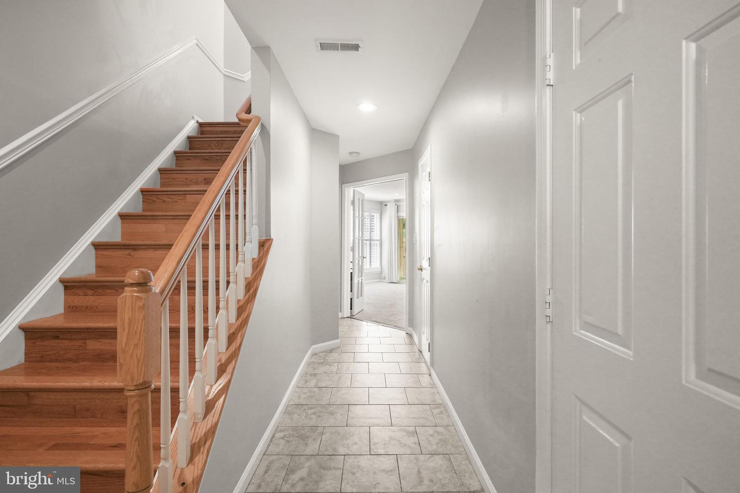43117 HUNTERS GREEN SQ, BROADLANDS, Virginia 20148, 3 Bedrooms Bedrooms, ,2 BathroomsBathrooms,Residential,For sale,43117 HUNTERS GREEN SQ,VALO2103852 MLS # VALO2103852