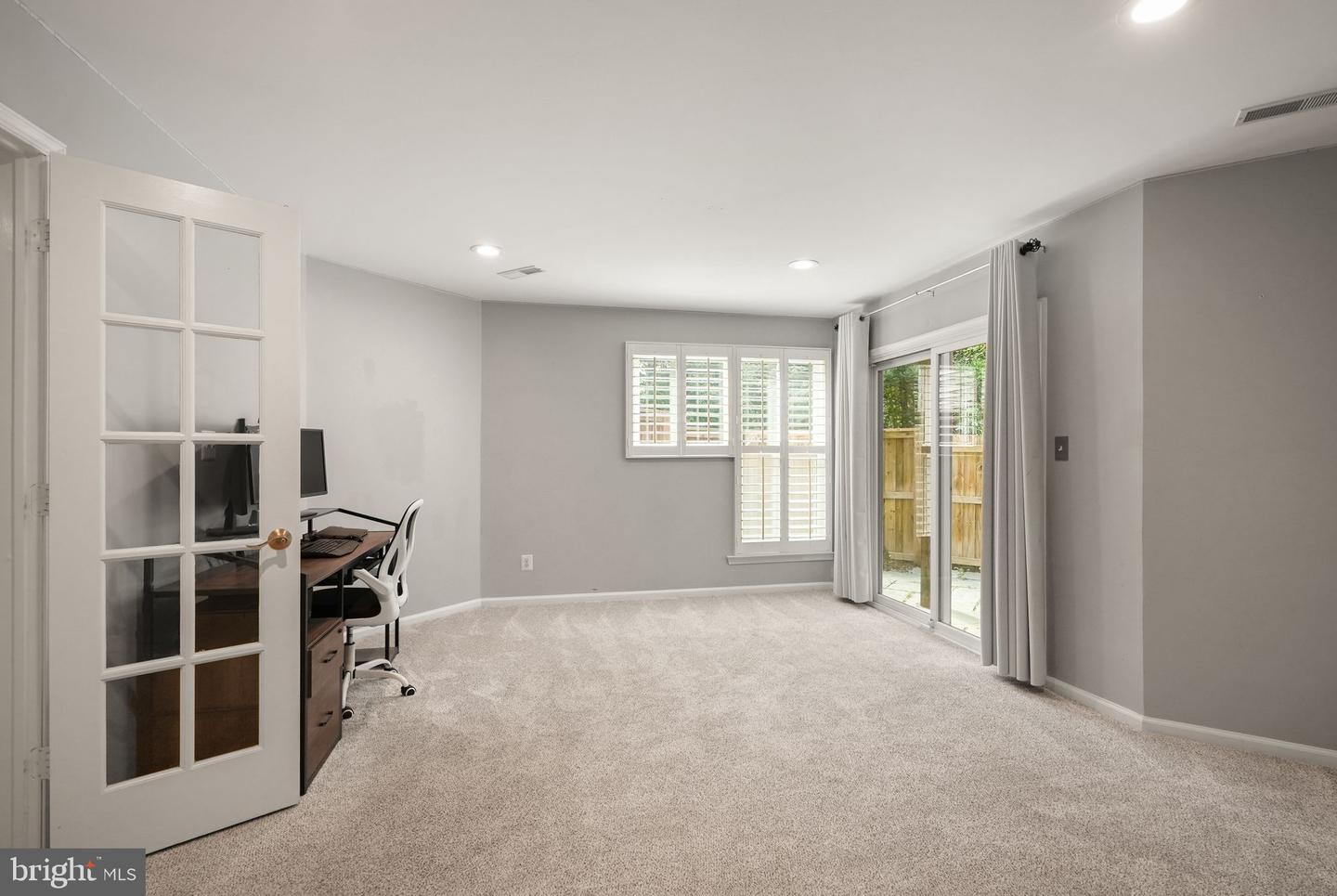 43117 HUNTERS GREEN SQ, BROADLANDS, Virginia 20148, 3 Bedrooms Bedrooms, ,2 BathroomsBathrooms,Residential,For sale,43117 HUNTERS GREEN SQ,VALO2103852 MLS # VALO2103852