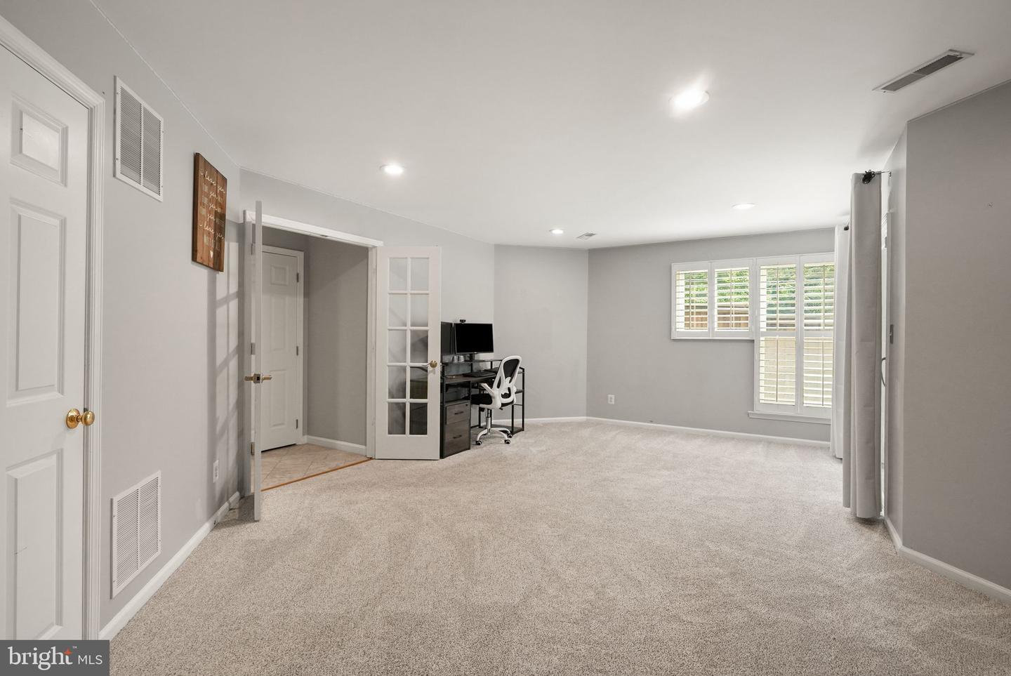 43117 HUNTERS GREEN SQ, BROADLANDS, Virginia 20148, 3 Bedrooms Bedrooms, ,2 BathroomsBathrooms,Residential,For sale,43117 HUNTERS GREEN SQ,VALO2103852 MLS # VALO2103852
