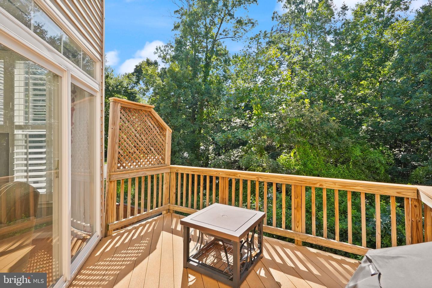 43117 HUNTERS GREEN SQ, BROADLANDS, Virginia 20148, 3 Bedrooms Bedrooms, ,2 BathroomsBathrooms,Residential,For sale,43117 HUNTERS GREEN SQ,VALO2103852 MLS # VALO2103852