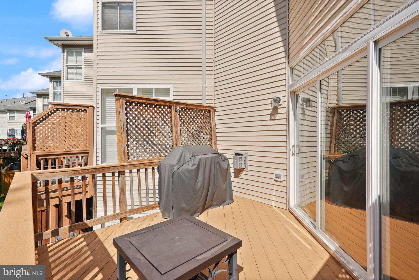 43117 HUNTERS GREEN SQ, BROADLANDS, Virginia 20148, 3 Bedrooms Bedrooms, ,2 BathroomsBathrooms,Residential,For sale,43117 HUNTERS GREEN SQ,VALO2103852 MLS # VALO2103852