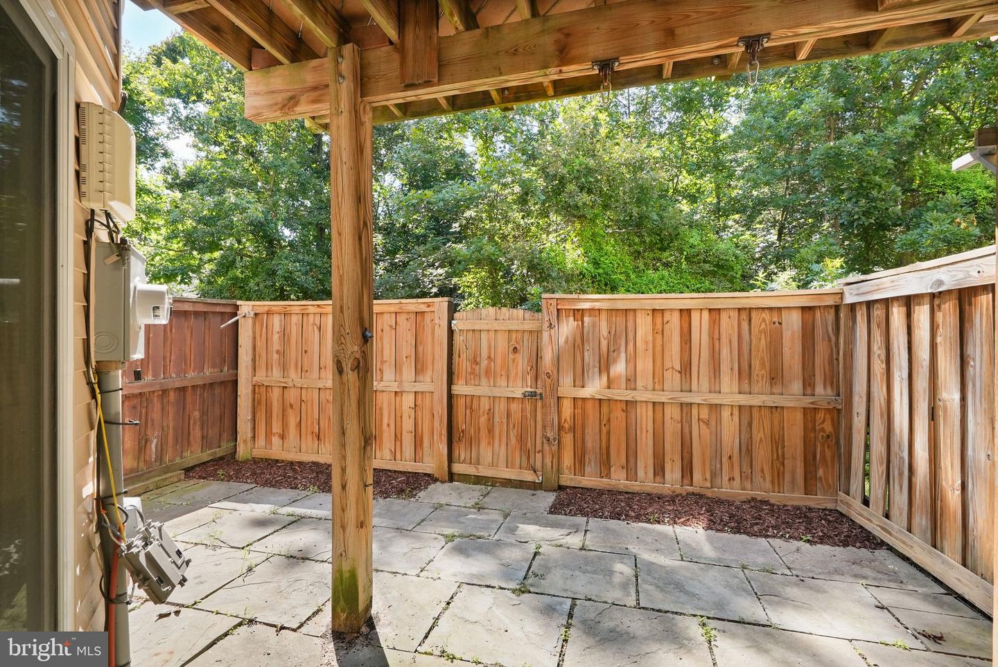 43117 HUNTERS GREEN SQ, BROADLANDS, Virginia 20148, 3 Bedrooms Bedrooms, ,2 BathroomsBathrooms,Residential,For sale,43117 HUNTERS GREEN SQ,VALO2103852 MLS # VALO2103852
