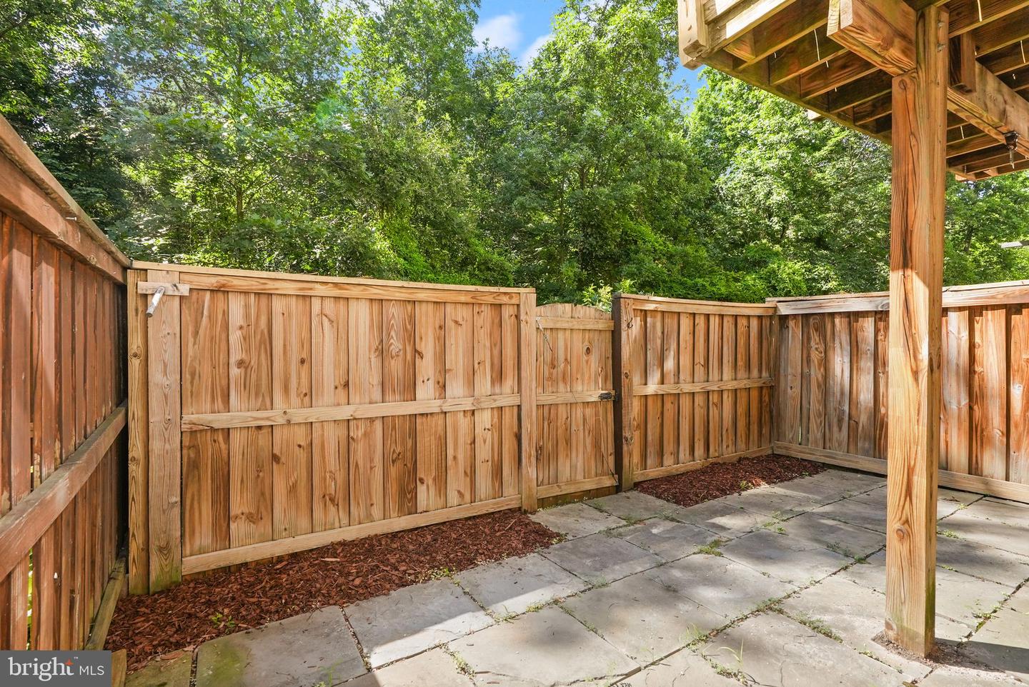43117 HUNTERS GREEN SQ, BROADLANDS, Virginia 20148, 3 Bedrooms Bedrooms, ,2 BathroomsBathrooms,Residential,For sale,43117 HUNTERS GREEN SQ,VALO2103852 MLS # VALO2103852