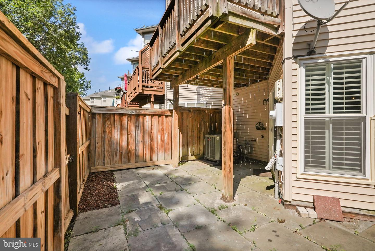 43117 HUNTERS GREEN SQ, BROADLANDS, Virginia 20148, 3 Bedrooms Bedrooms, ,2 BathroomsBathrooms,Residential,For sale,43117 HUNTERS GREEN SQ,VALO2103852 MLS # VALO2103852