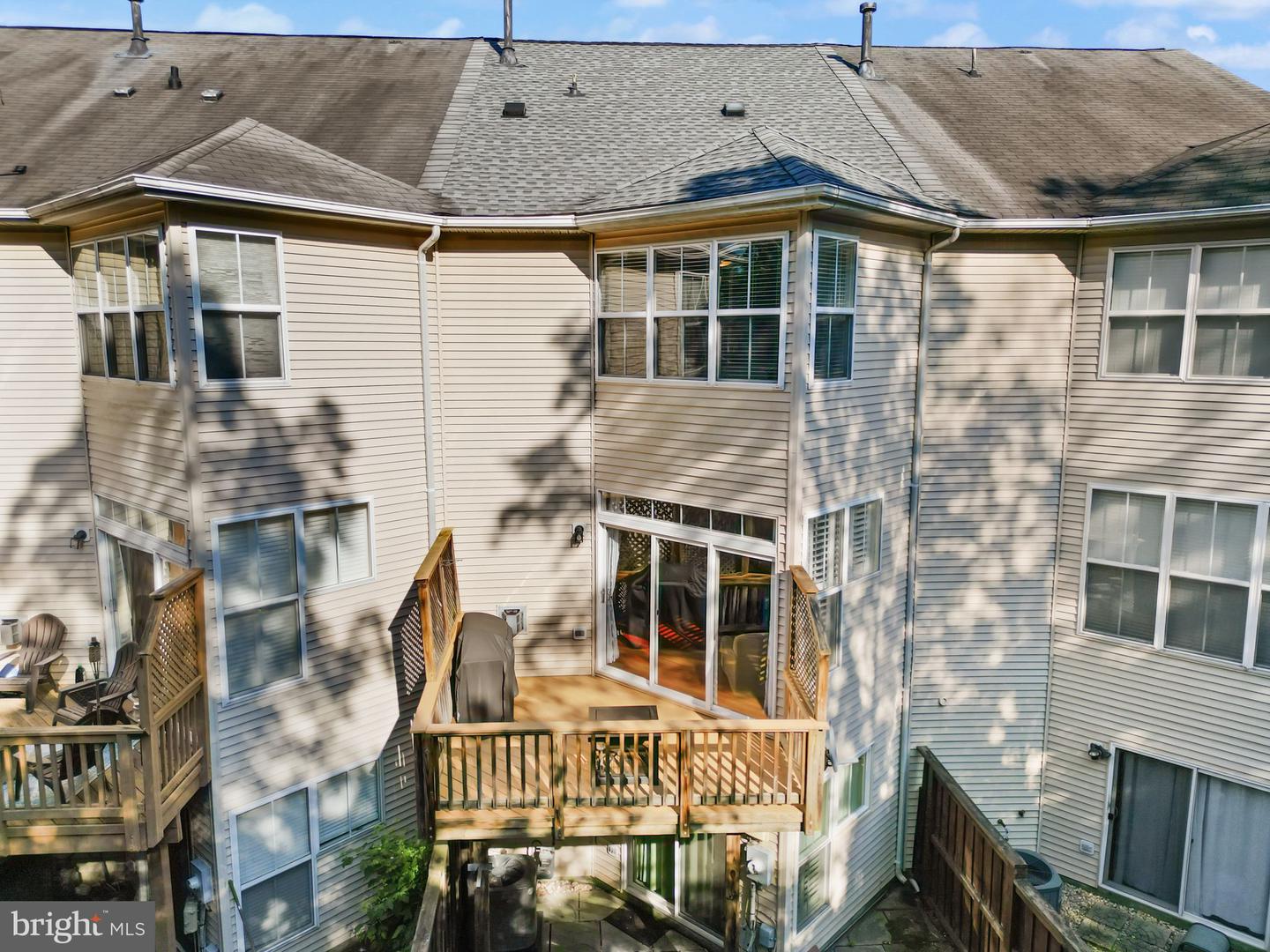 43117 HUNTERS GREEN SQ, BROADLANDS, Virginia 20148, 3 Bedrooms Bedrooms, ,2 BathroomsBathrooms,Residential,For sale,43117 HUNTERS GREEN SQ,VALO2103852 MLS # VALO2103852