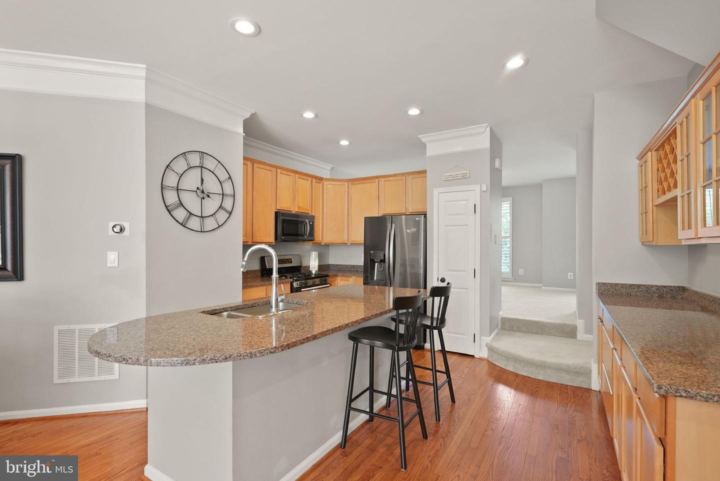 43117 HUNTERS GREEN SQ, BROADLANDS, Virginia 20148, 3 Bedrooms Bedrooms, ,2 BathroomsBathrooms,Residential,For sale,43117 HUNTERS GREEN SQ,VALO2103852 MLS # VALO2103852